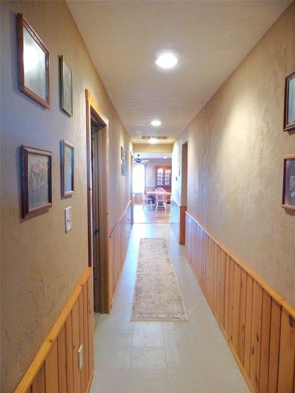 120 acres in McCulloch County gallery image 4