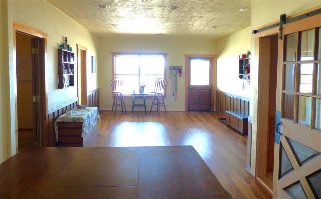 120 acres in McCulloch County gallery image 3