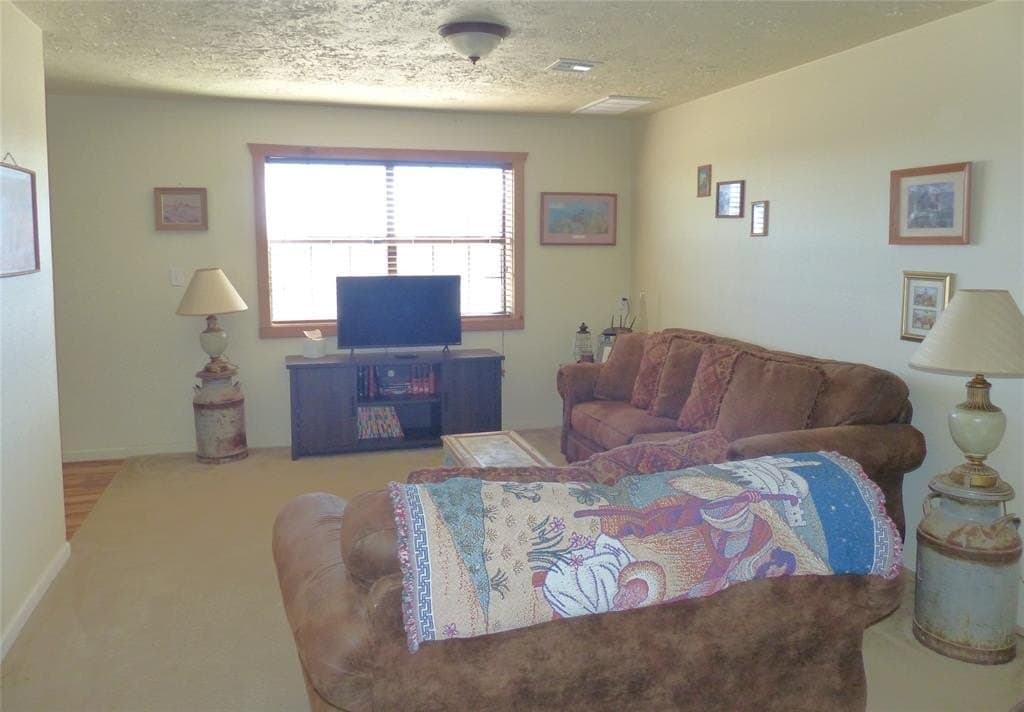 120 acres in McCulloch County featured view