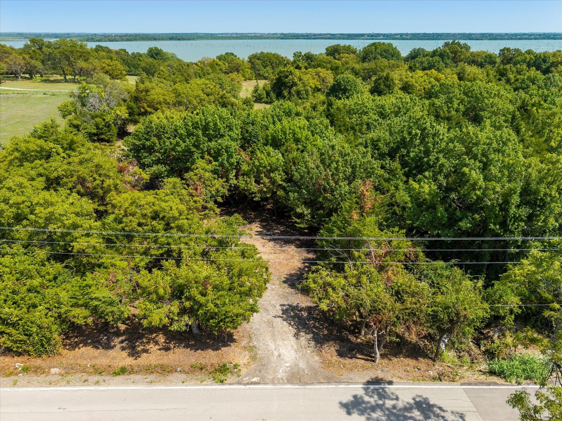 10.36 acres in Rockwall County - photo 24