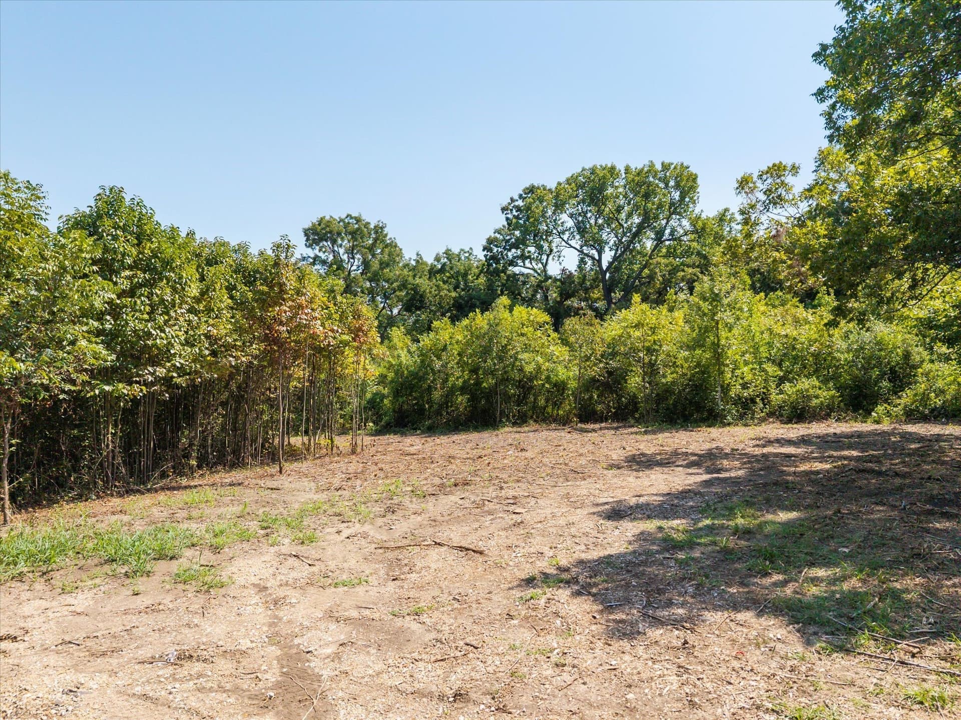 10.36 acres in Rockwall County - photo 13