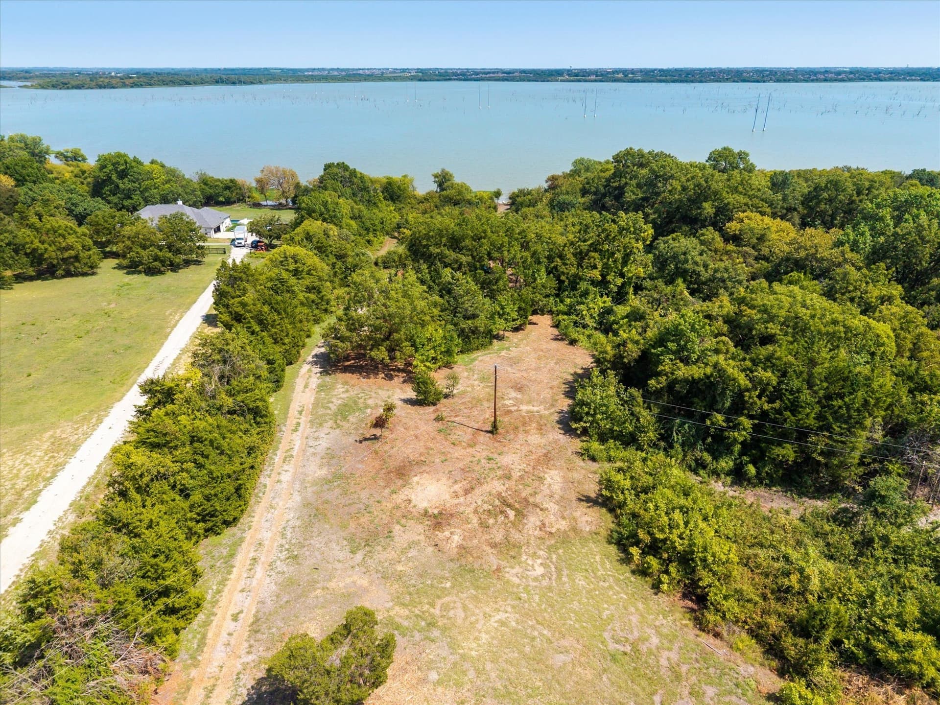 10.36 acres in Rockwall County - photo 22