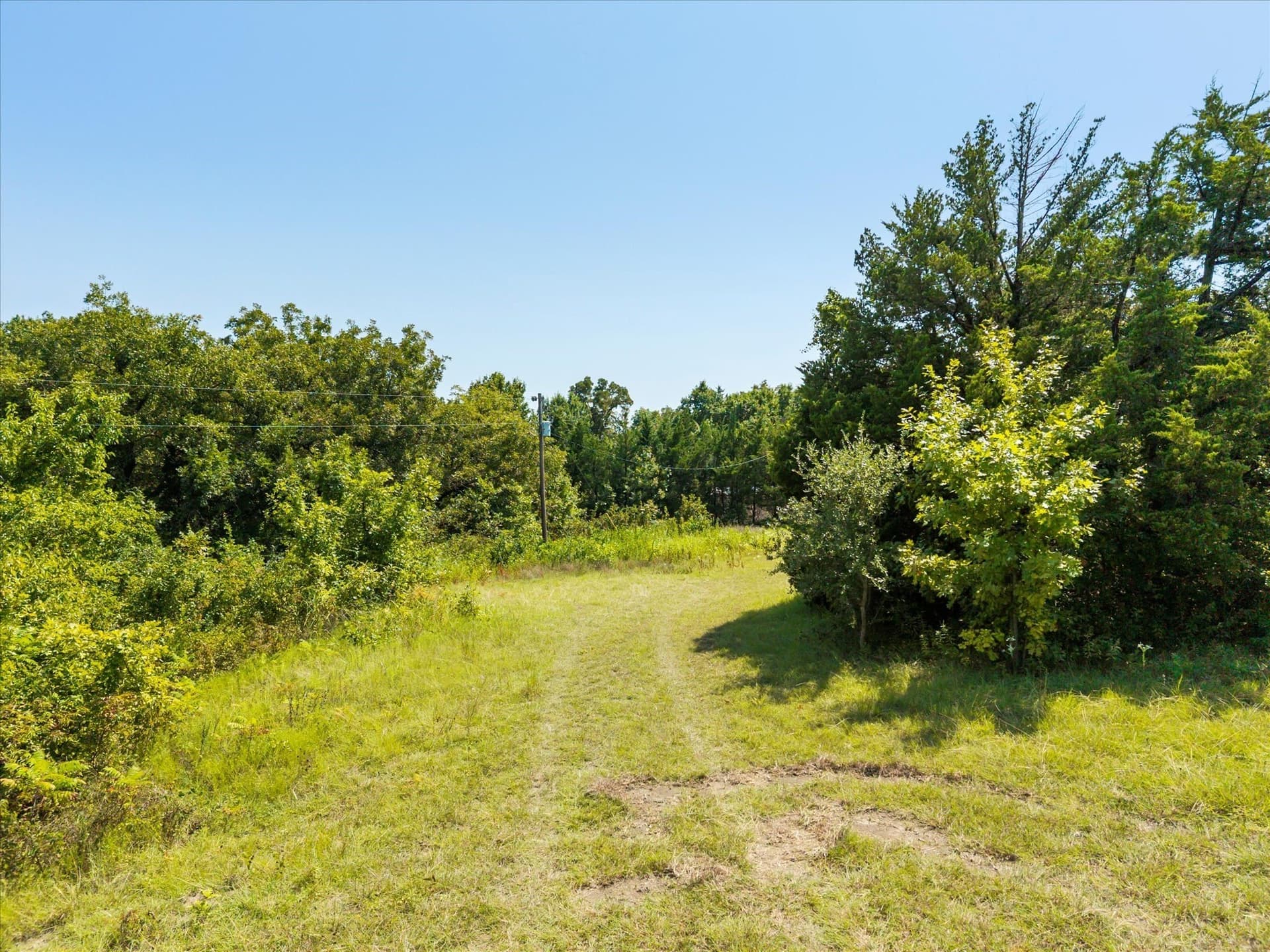 10.36 acres in Rockwall County - photo 18