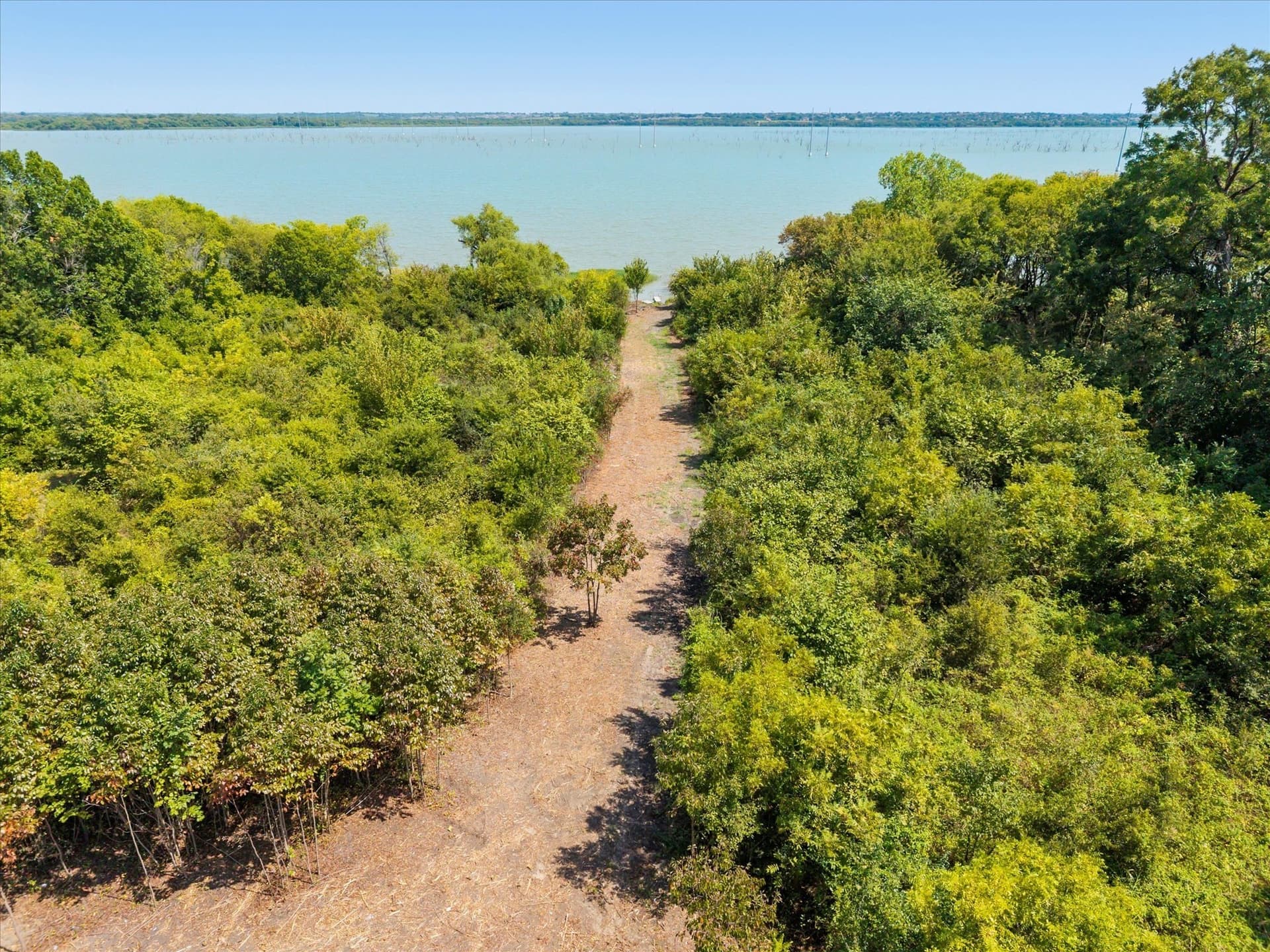 10.36 acres in Rockwall County - photo 12
