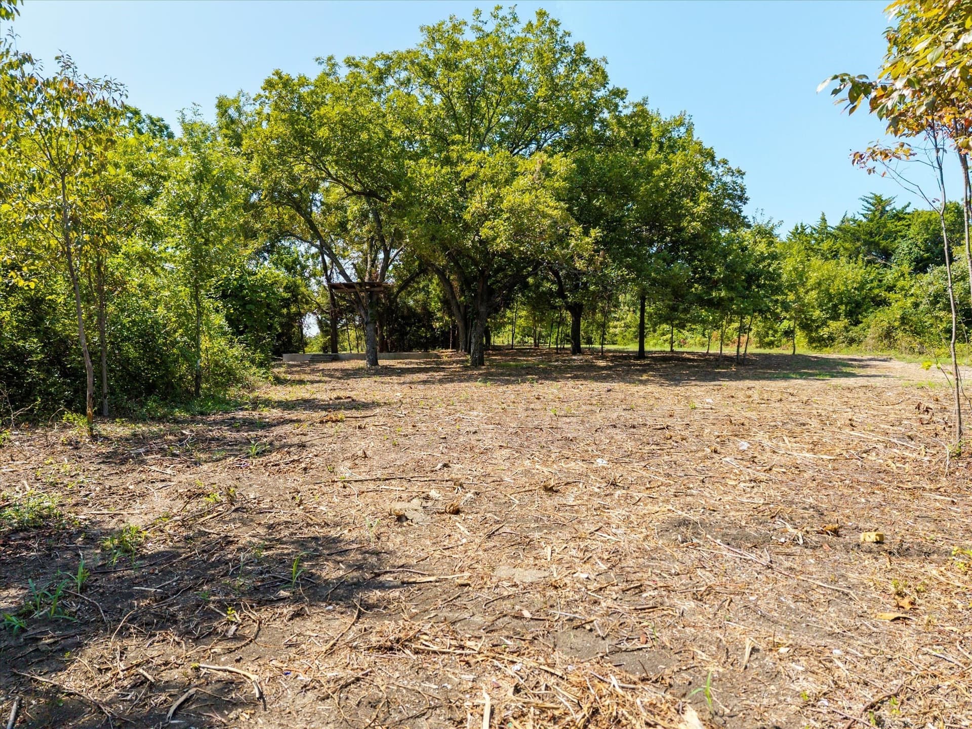 10.36 acres in Rockwall County - photo 14