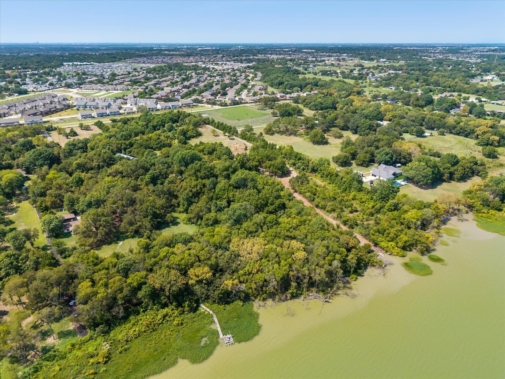 10.36 acres in Rockwall County - photo 7