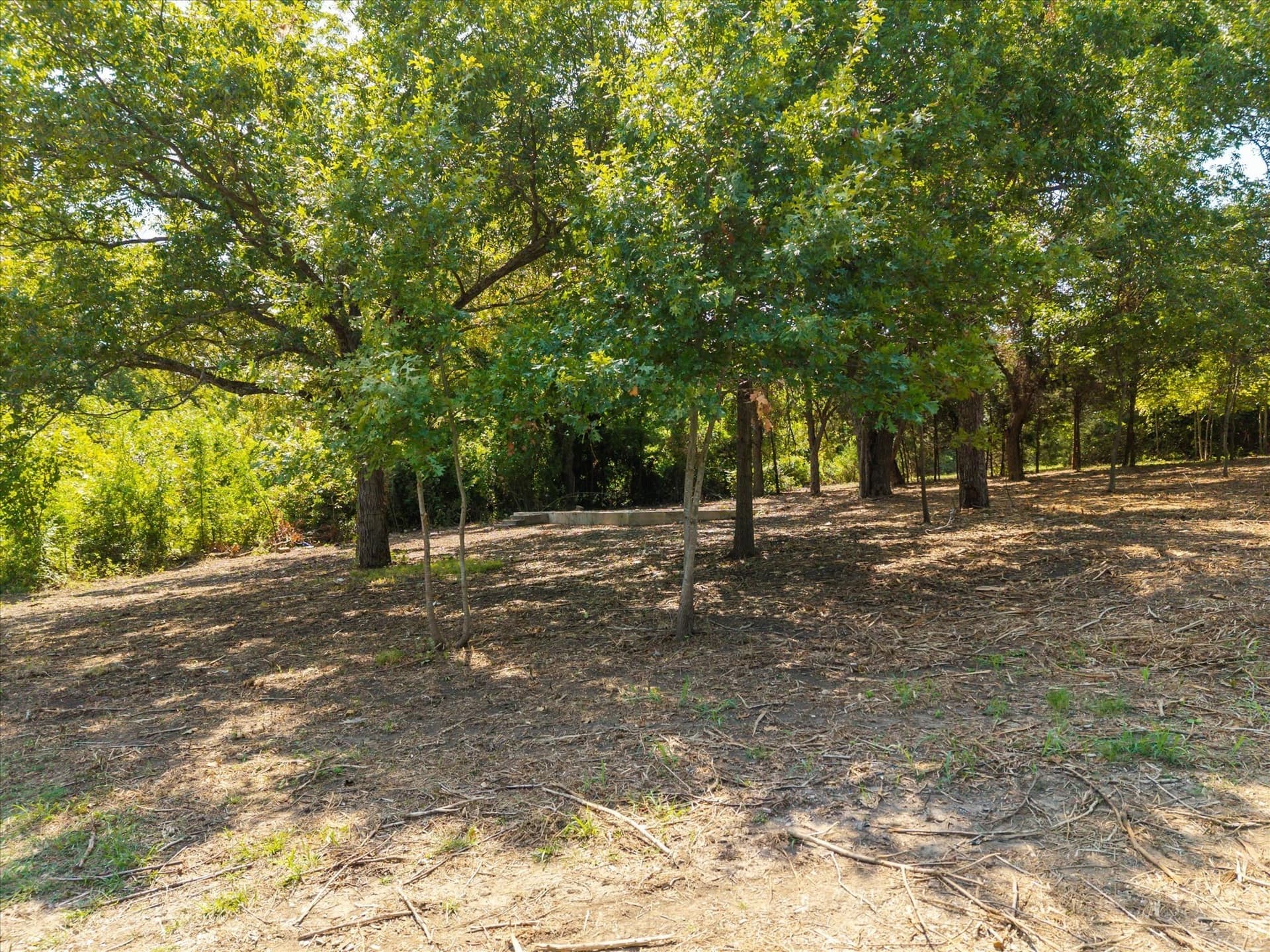 10.36 acres in Rockwall County - photo 15