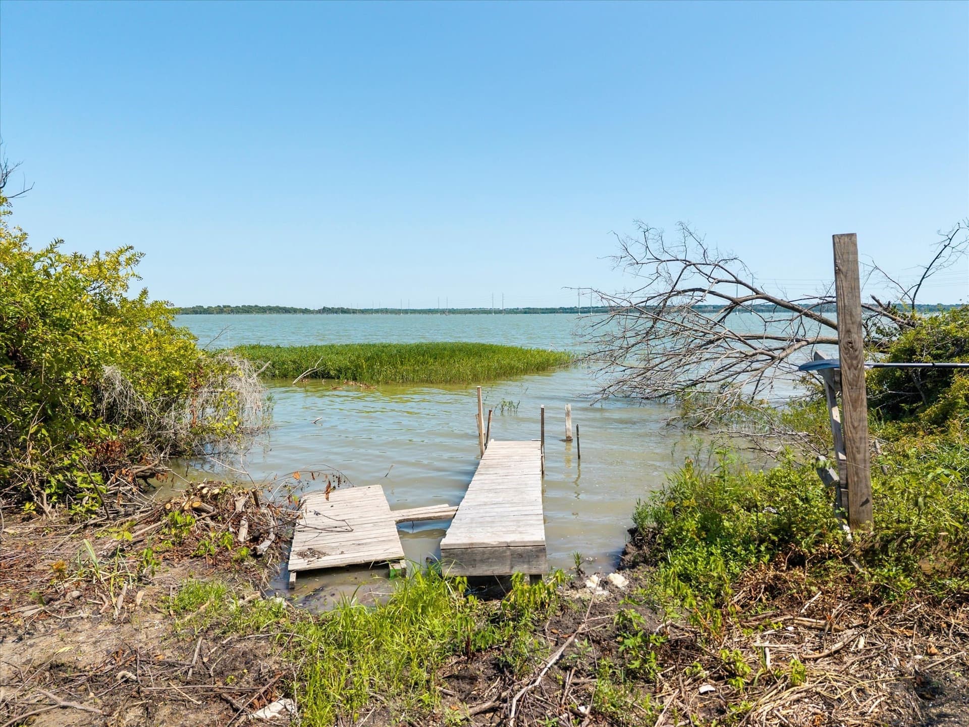 10.36 acres in Rockwall County - photo 10