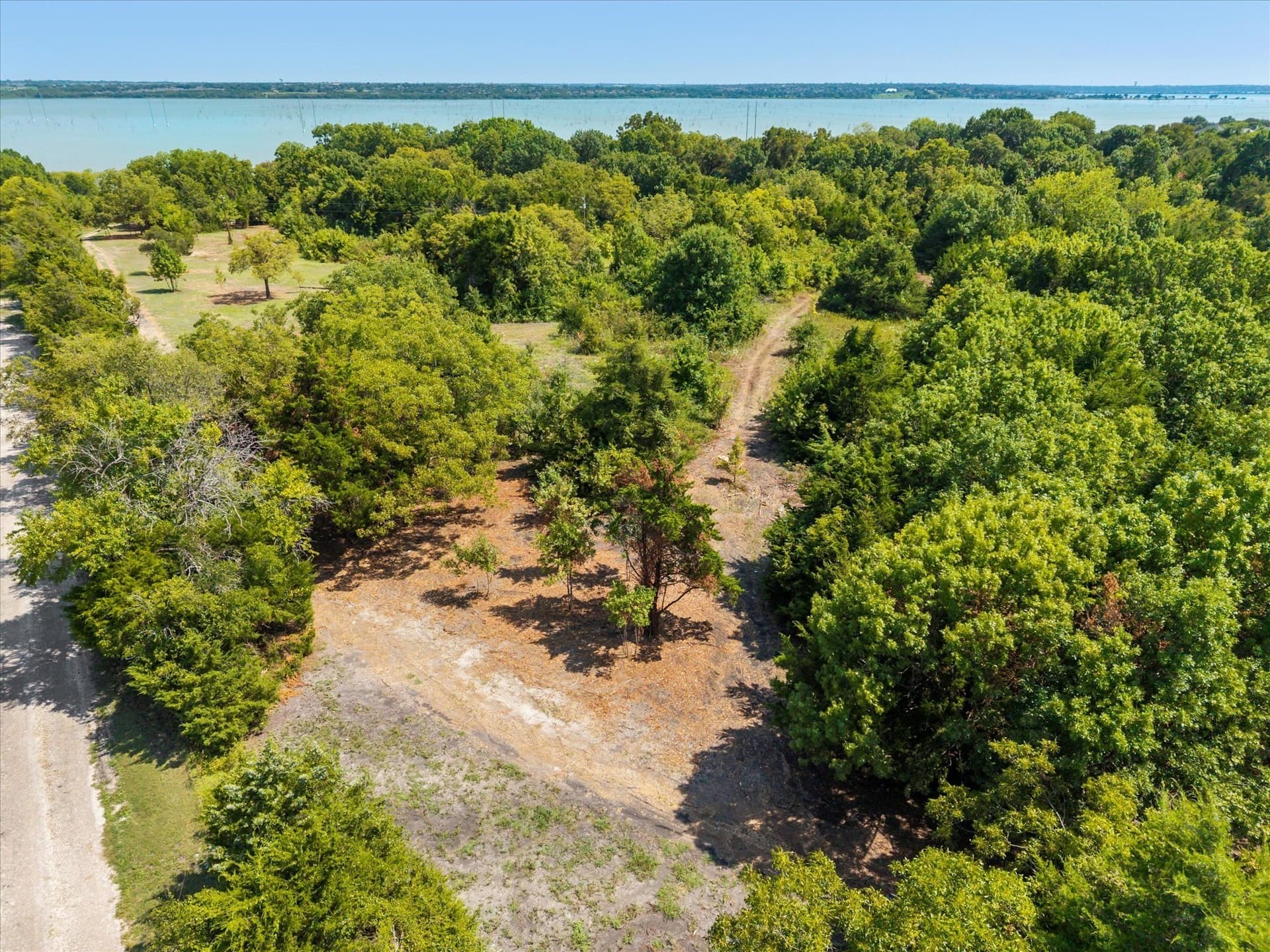 10.36 acres in Rockwall County - photo 21