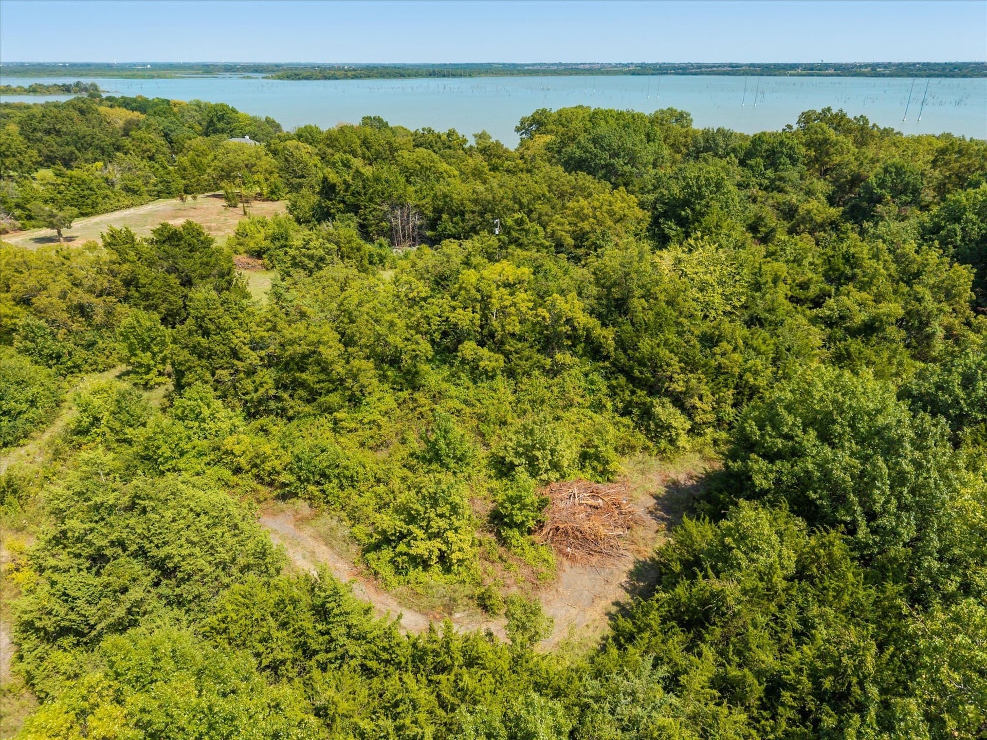10.36 acres in Rockwall County - photo 20