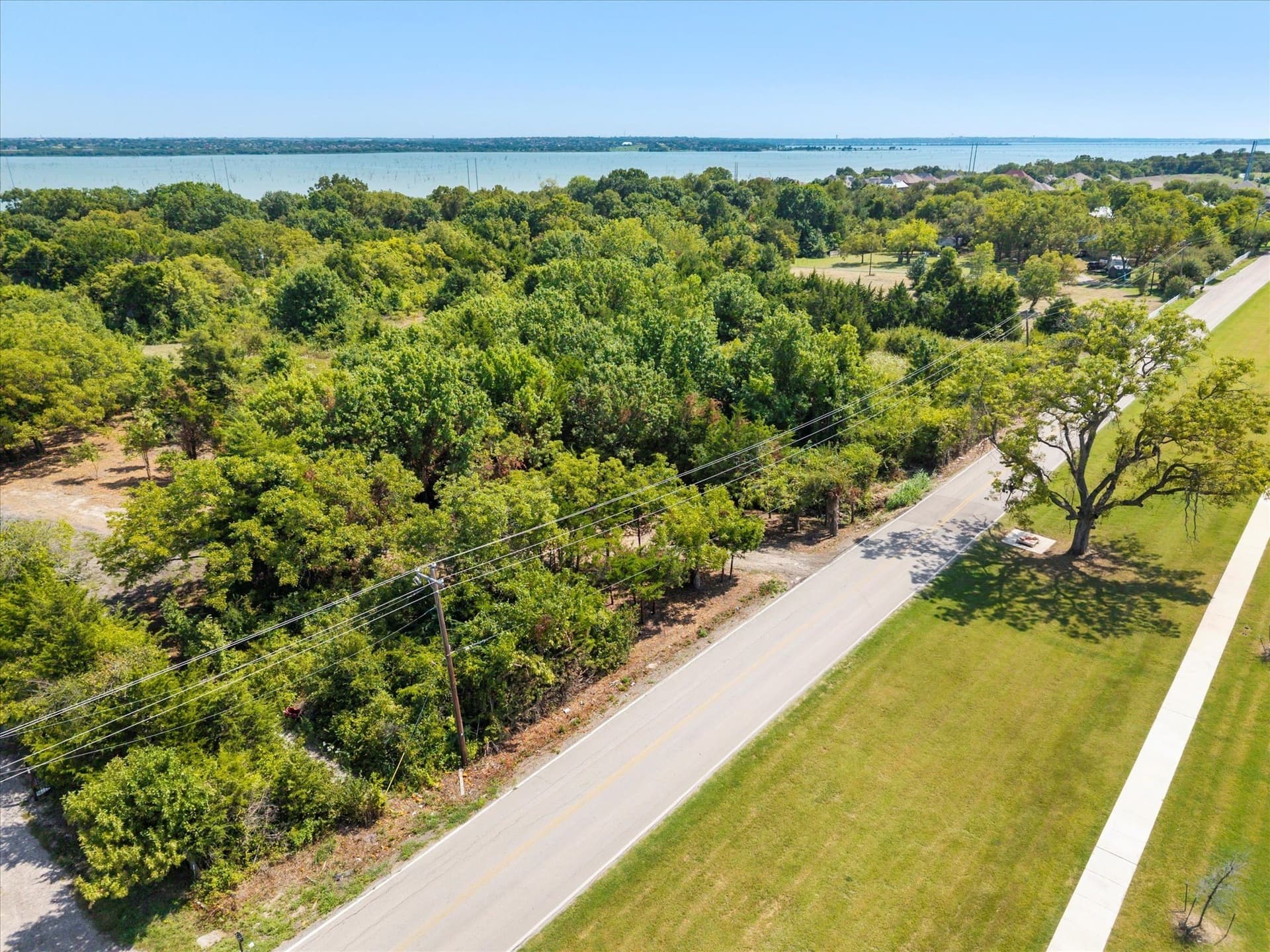 10.36 acres in Rockwall County - photo 26