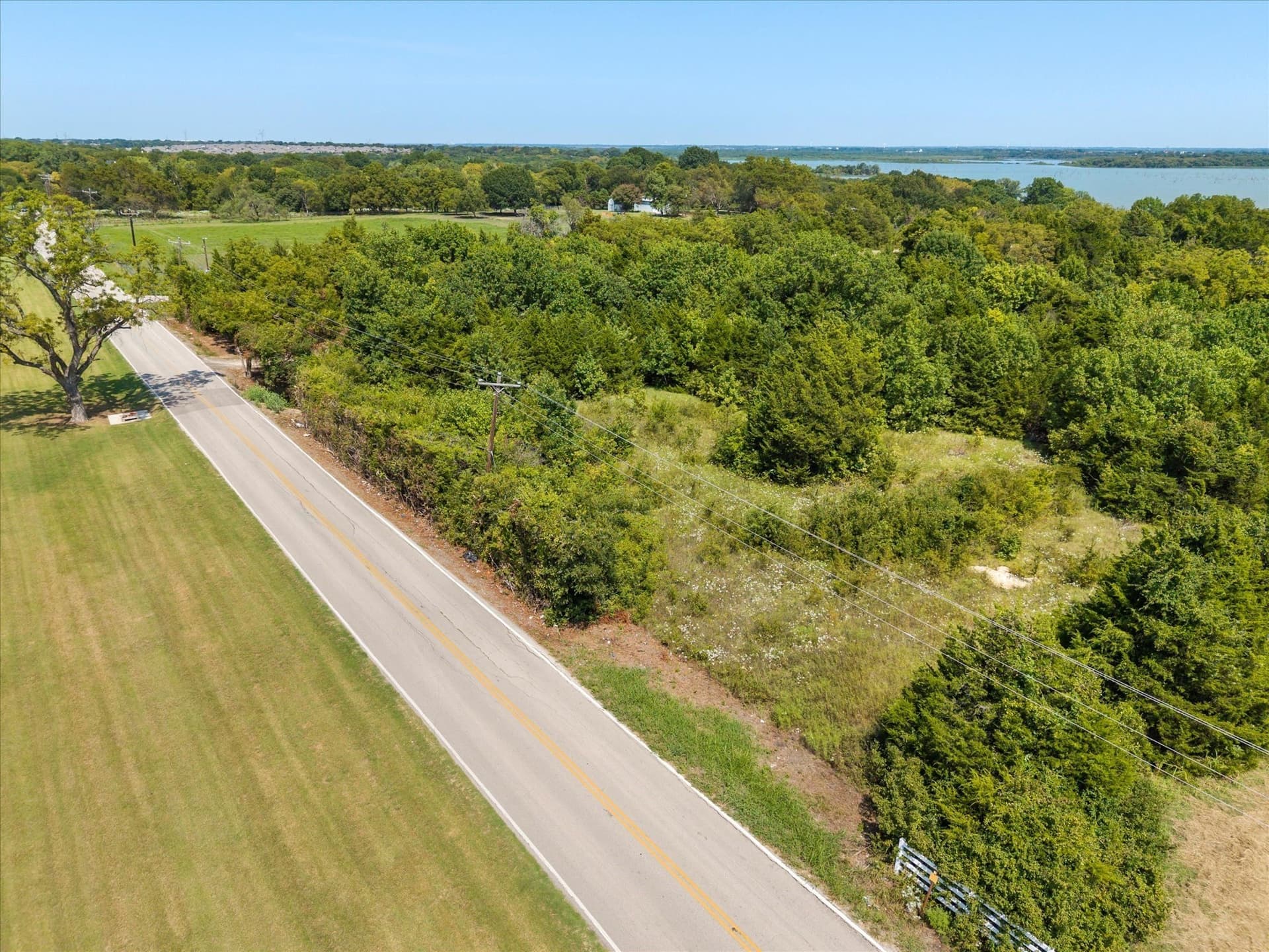 10.36 acres in Rockwall County - photo 25