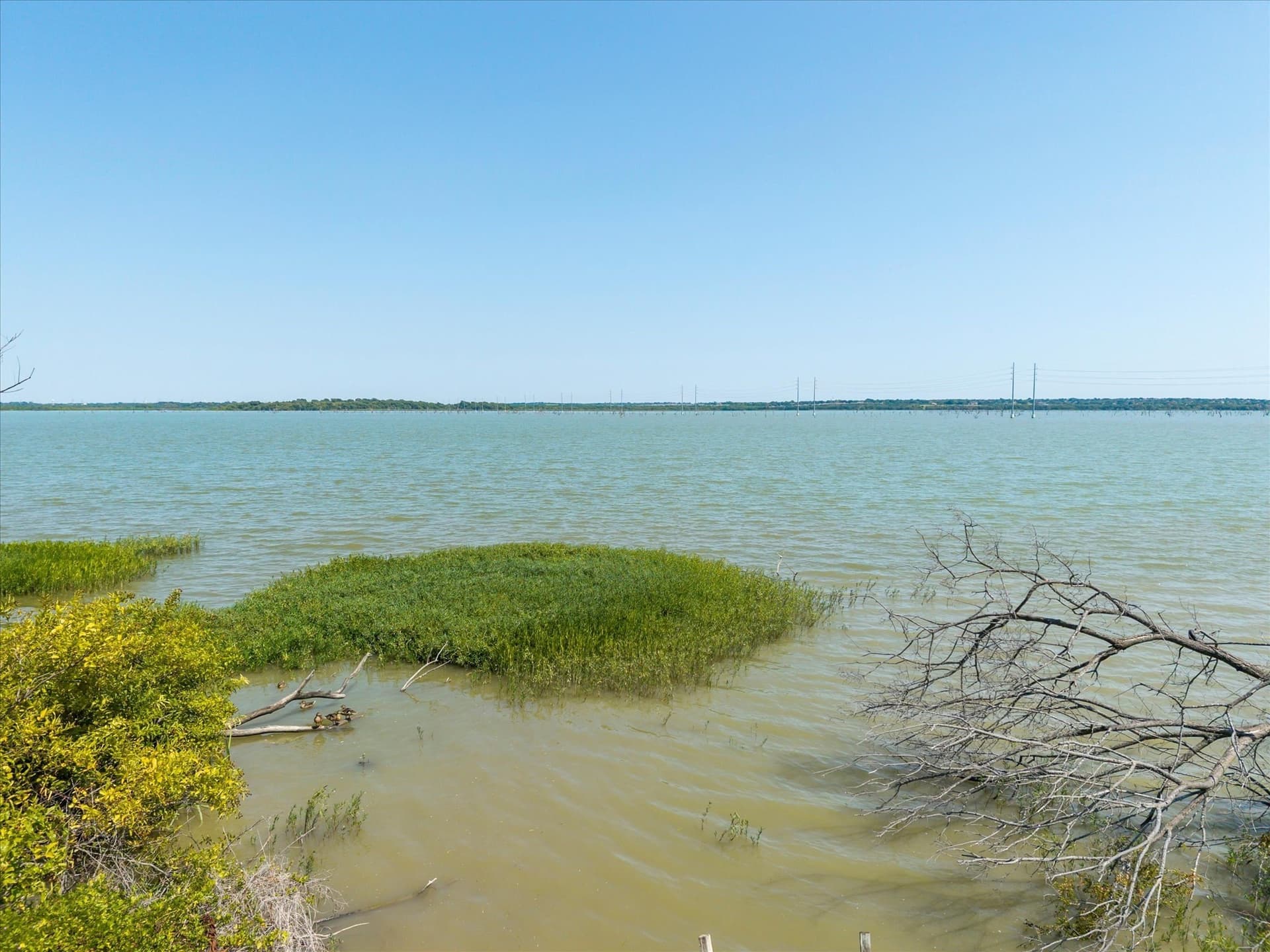 10.36 acres in Rockwall County - photo 9