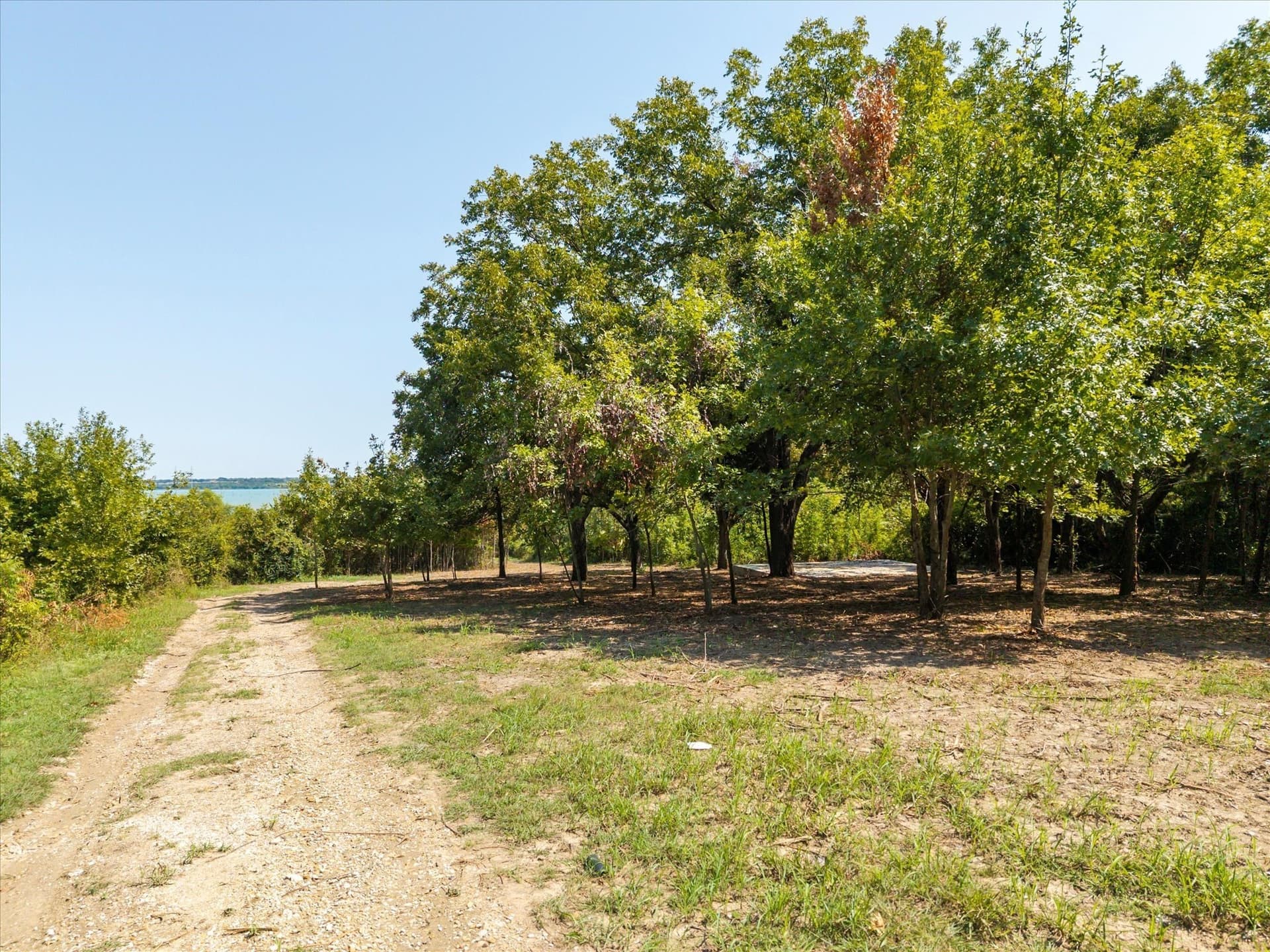 10.36 acres in Rockwall County - photo 16
