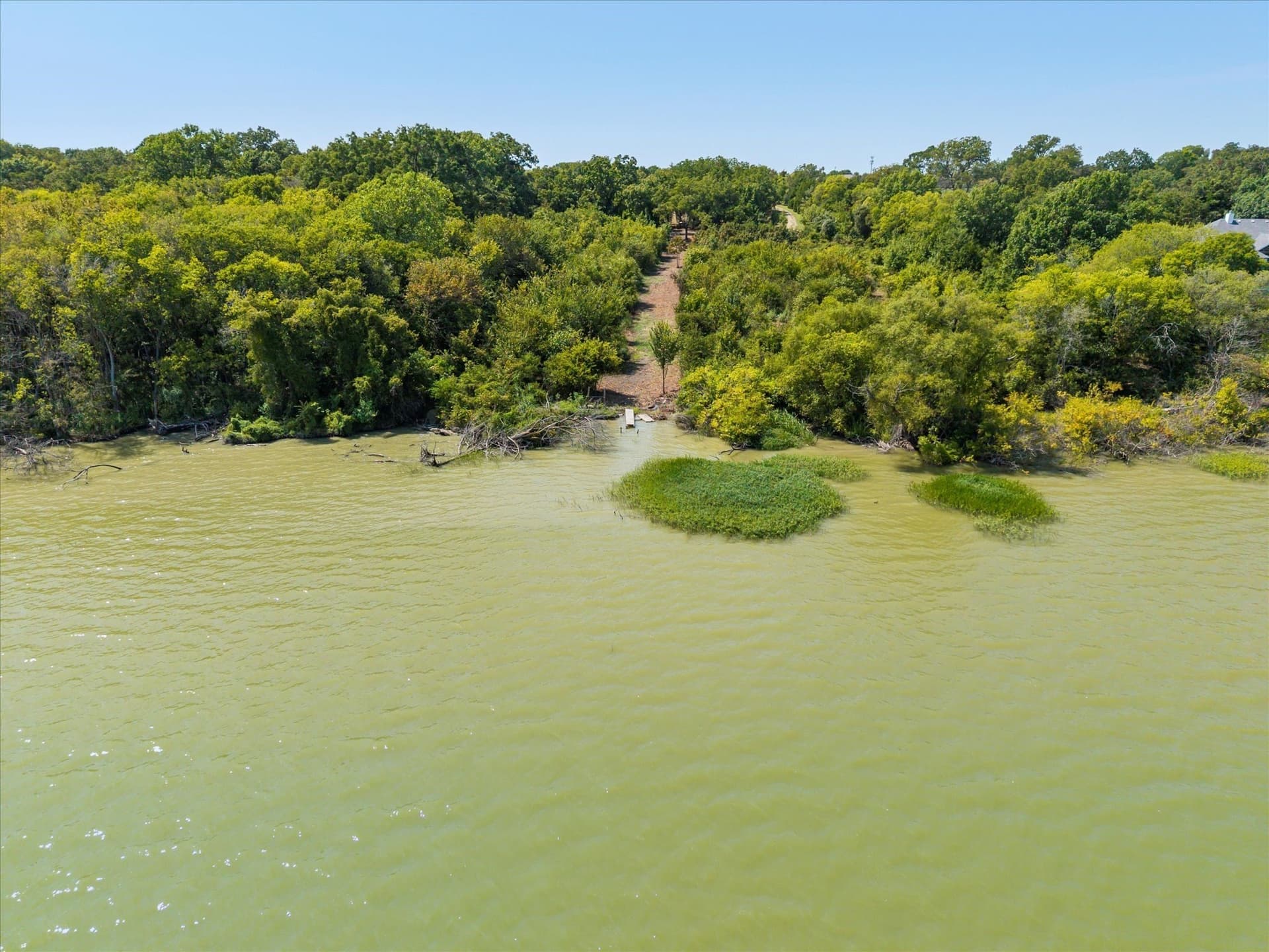 10.36 acres in Rockwall County - photo 8