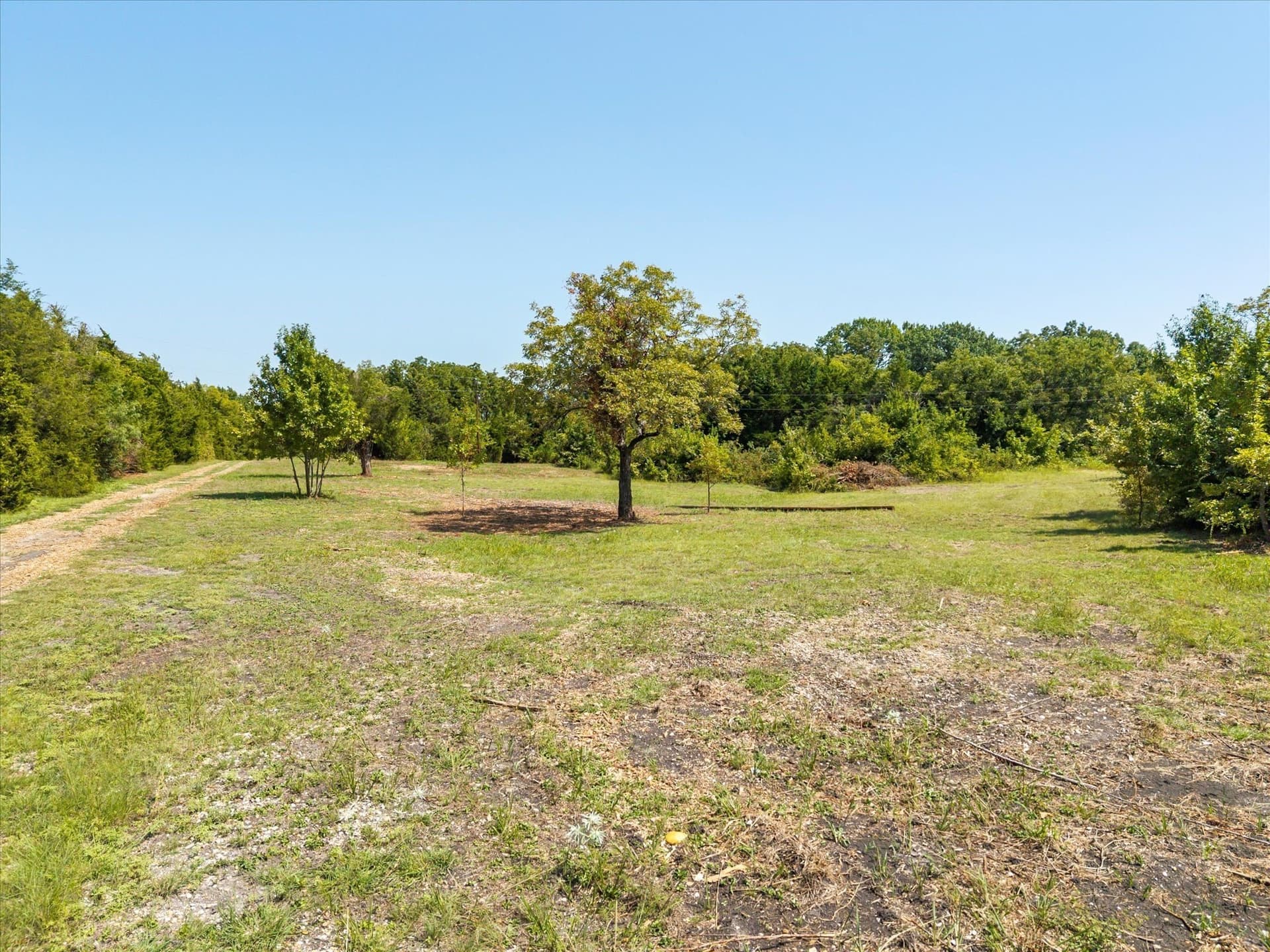 10.36 acres in Rockwall County - photo 19