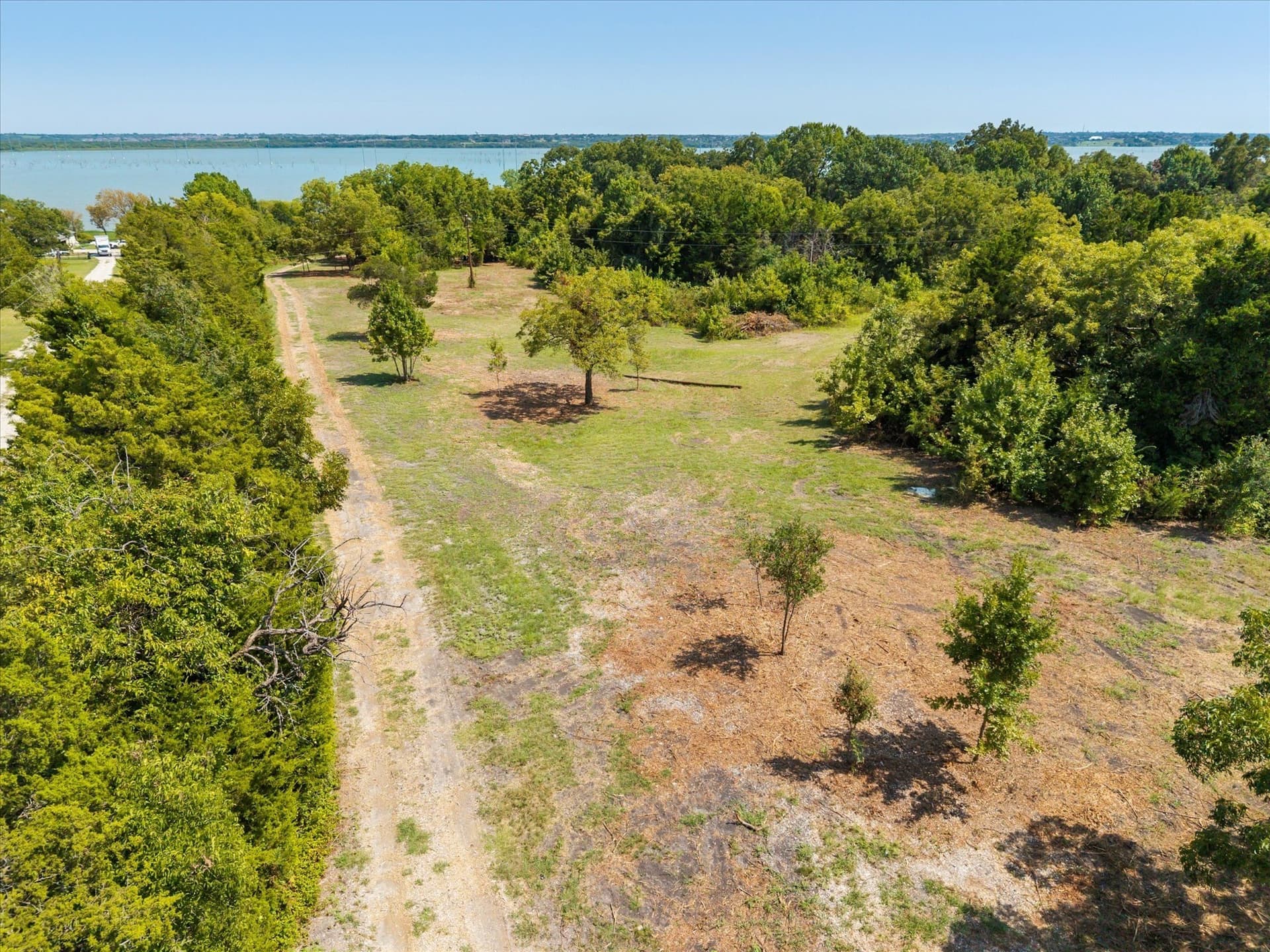 10.36 acres in Rockwall County - photo 23