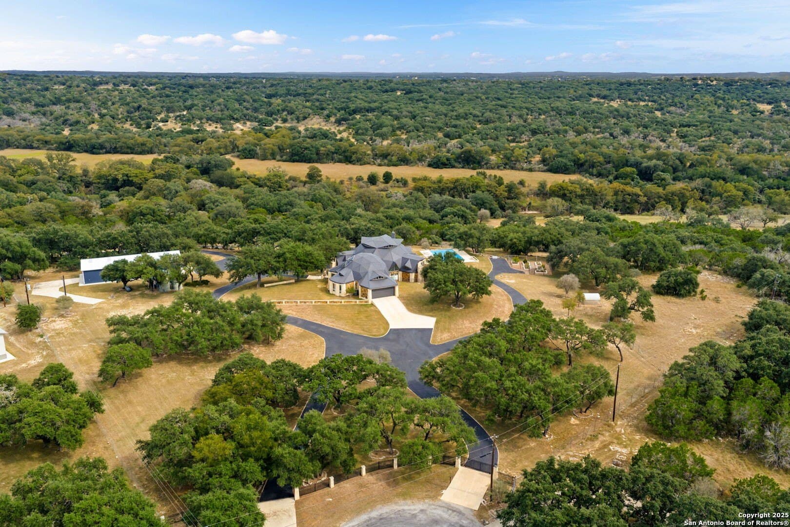 25.29 acres in Kendall County - photo 9