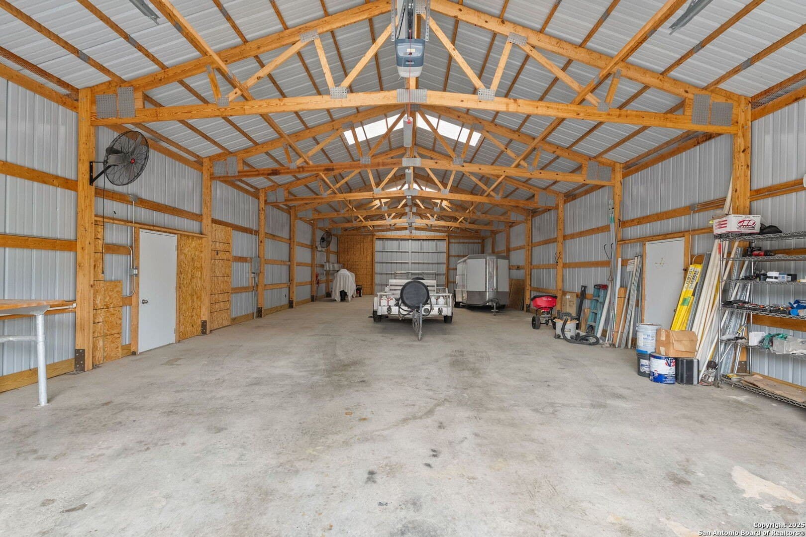 25.29 acres in Kendall County - photo 54