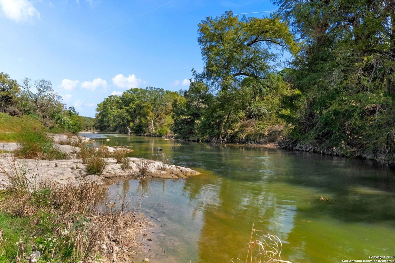 25.29 acres in Kendall County - photo 16