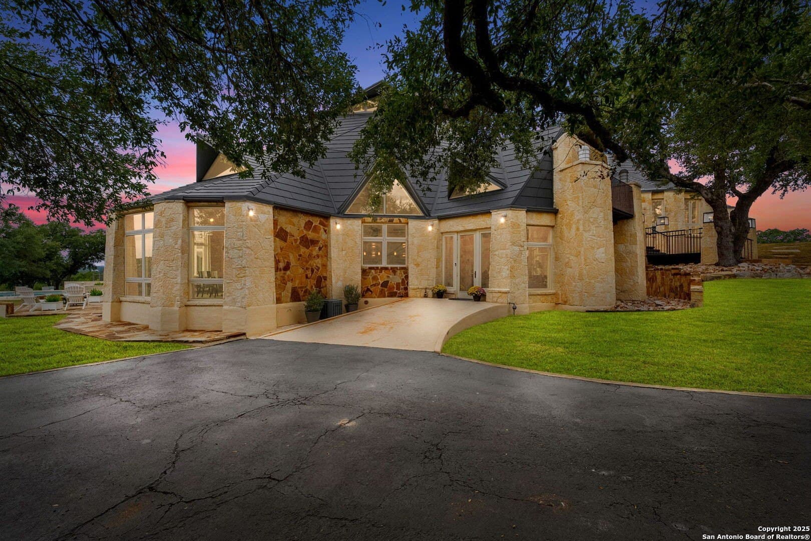 25.29 acres in Kendall County gallery image 3