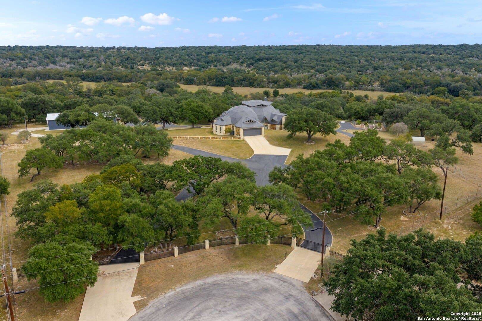 25.29 acres in Kendall County - photo 11