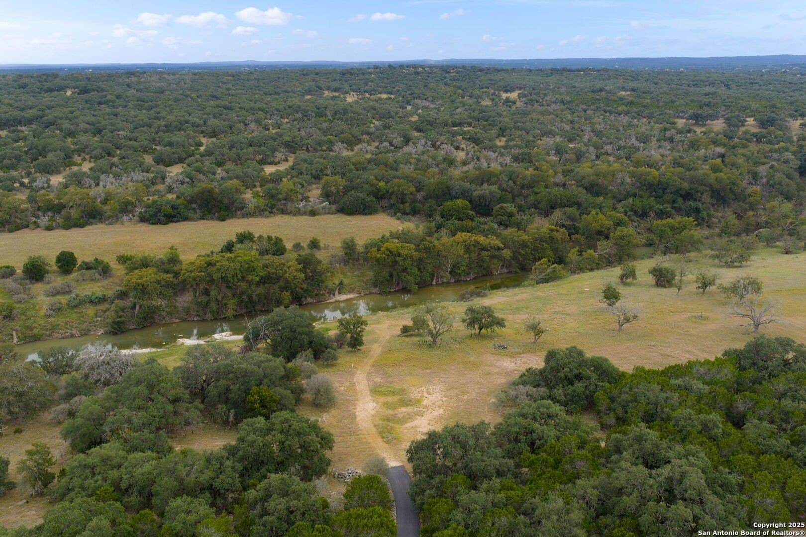 25.29 acres in Kendall County - photo 13
