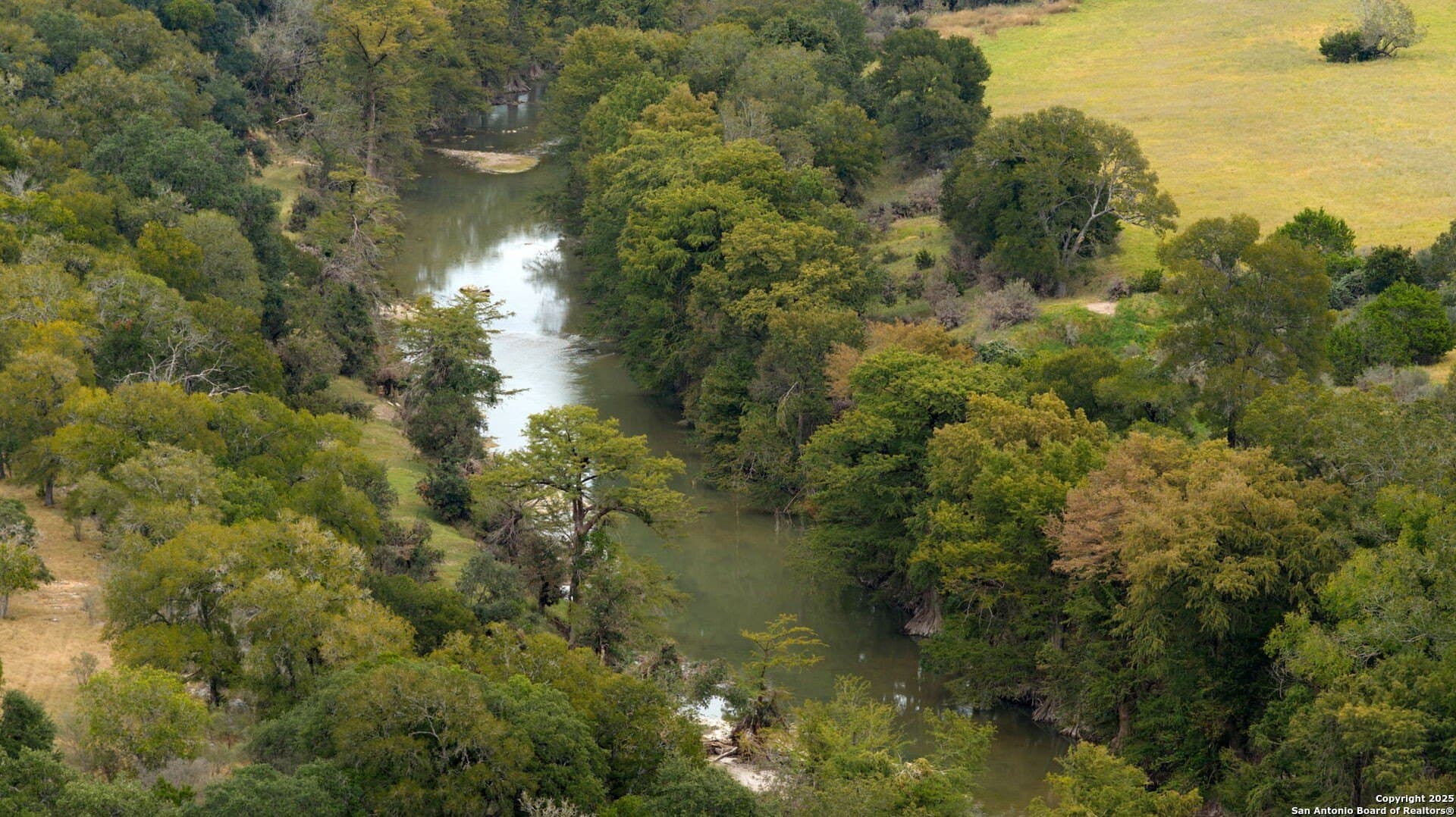 25.29 acres in Kendall County - photo 17