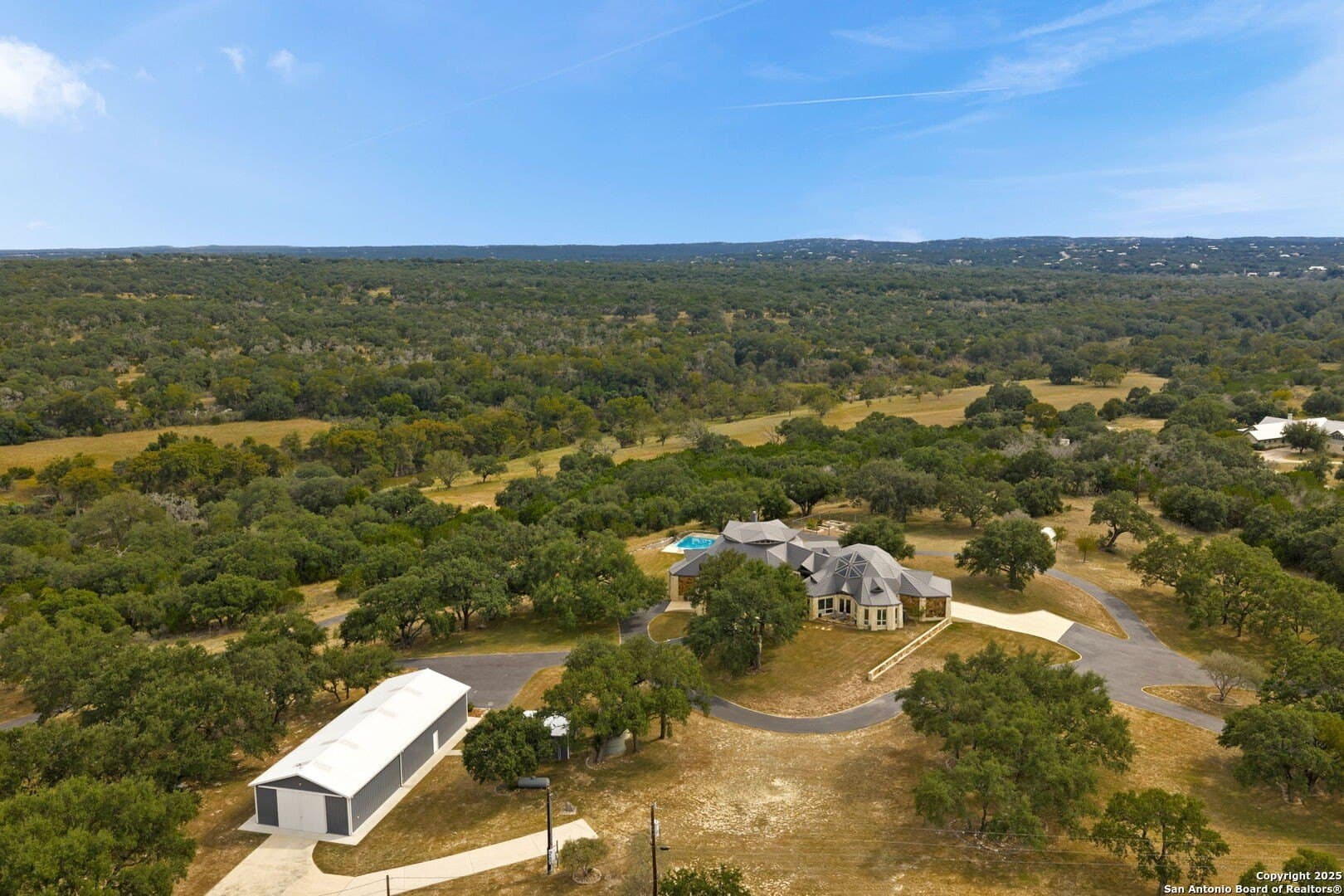 25.29 acres in Kendall County - photo 12