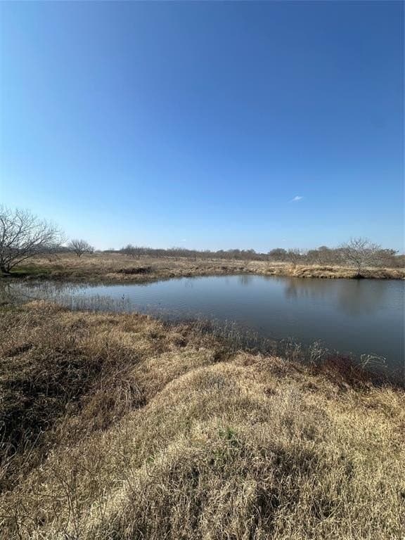 60 acres in Navarro County featured view