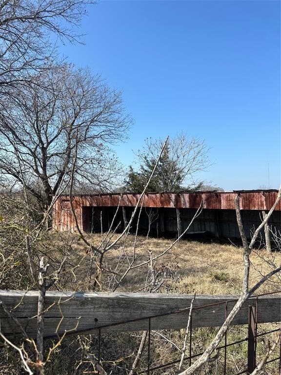 60 acres in Navarro County gallery image 2