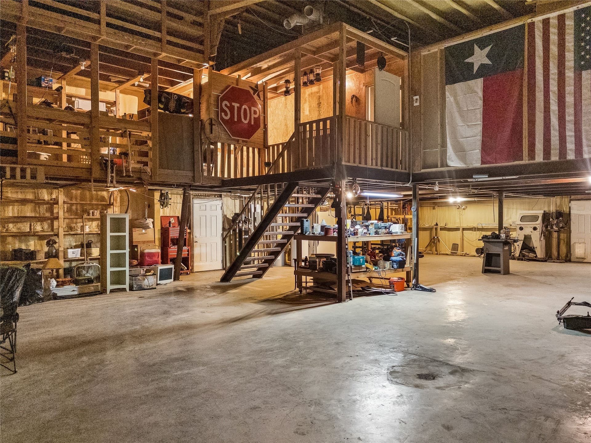 23.1 acres in Hood County - photo 33