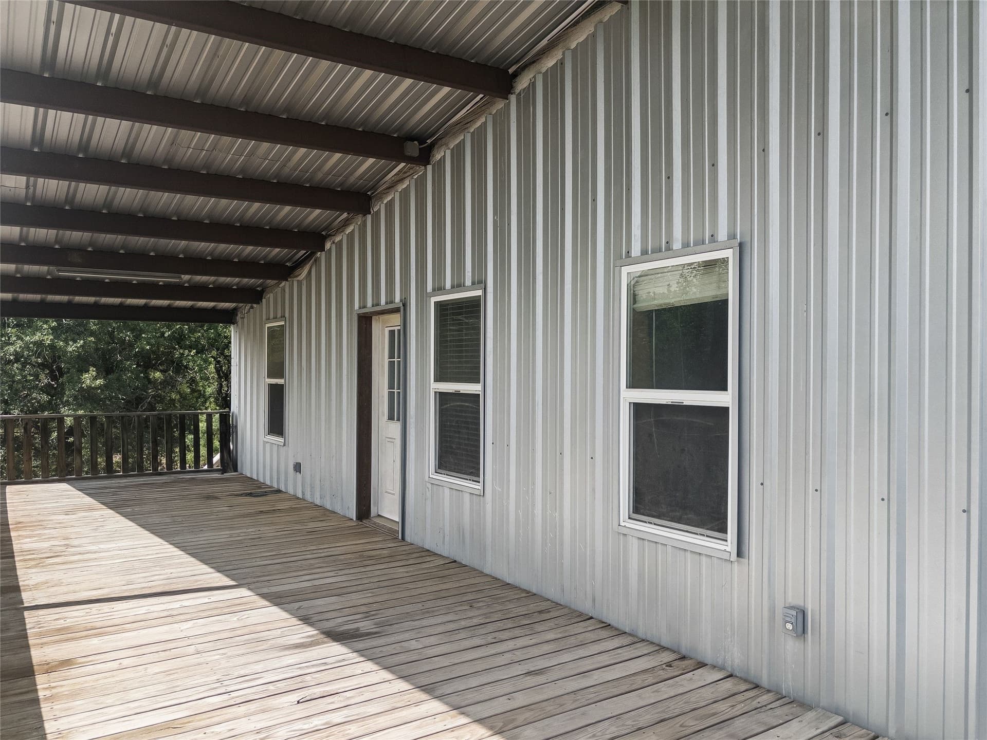 23.1 acres in Hood County - photo 21