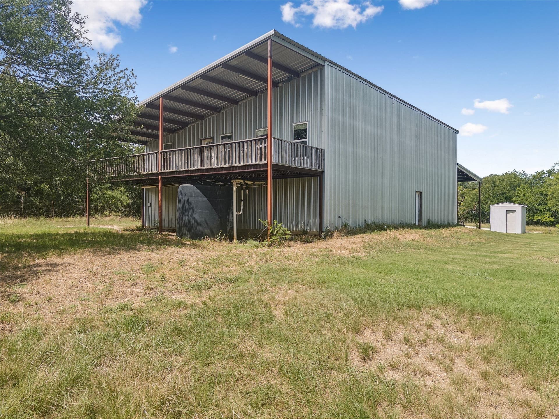 23.1 acres in Hood County - photo 20