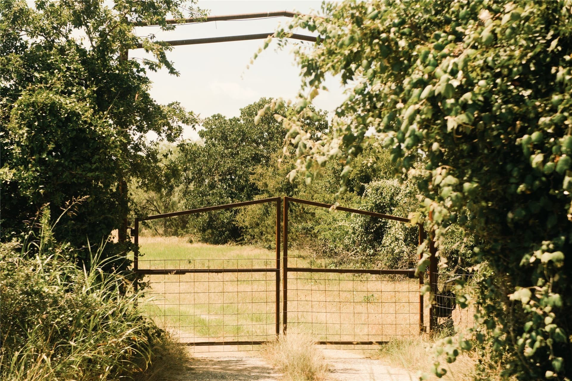 23.1 acres in Hood County - photo 37