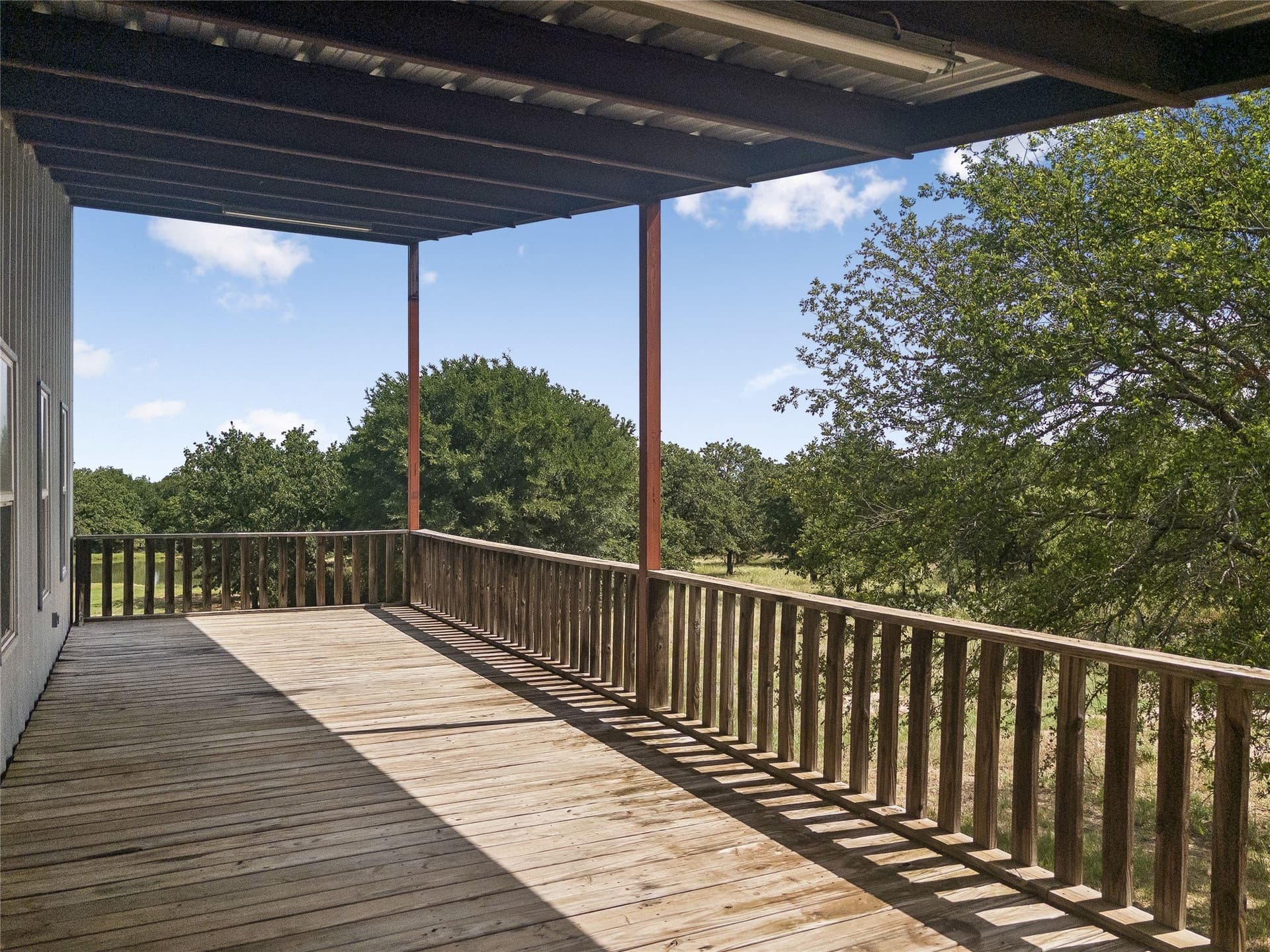 23.1 acres in Hood County - photo 22