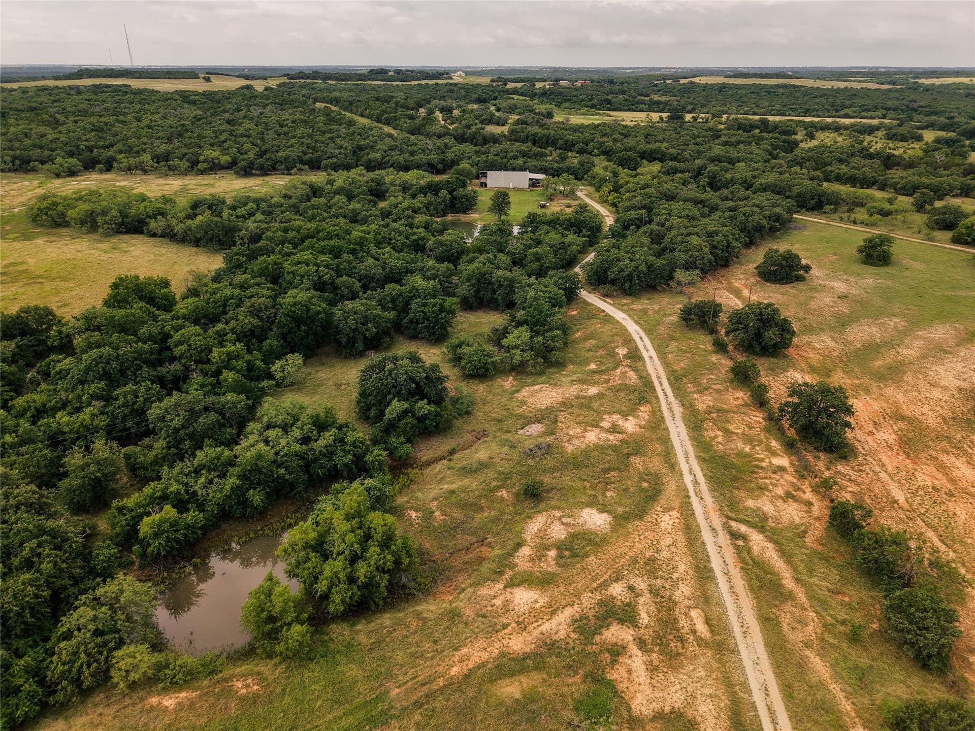 23.1 acres in Hood County - photo 14