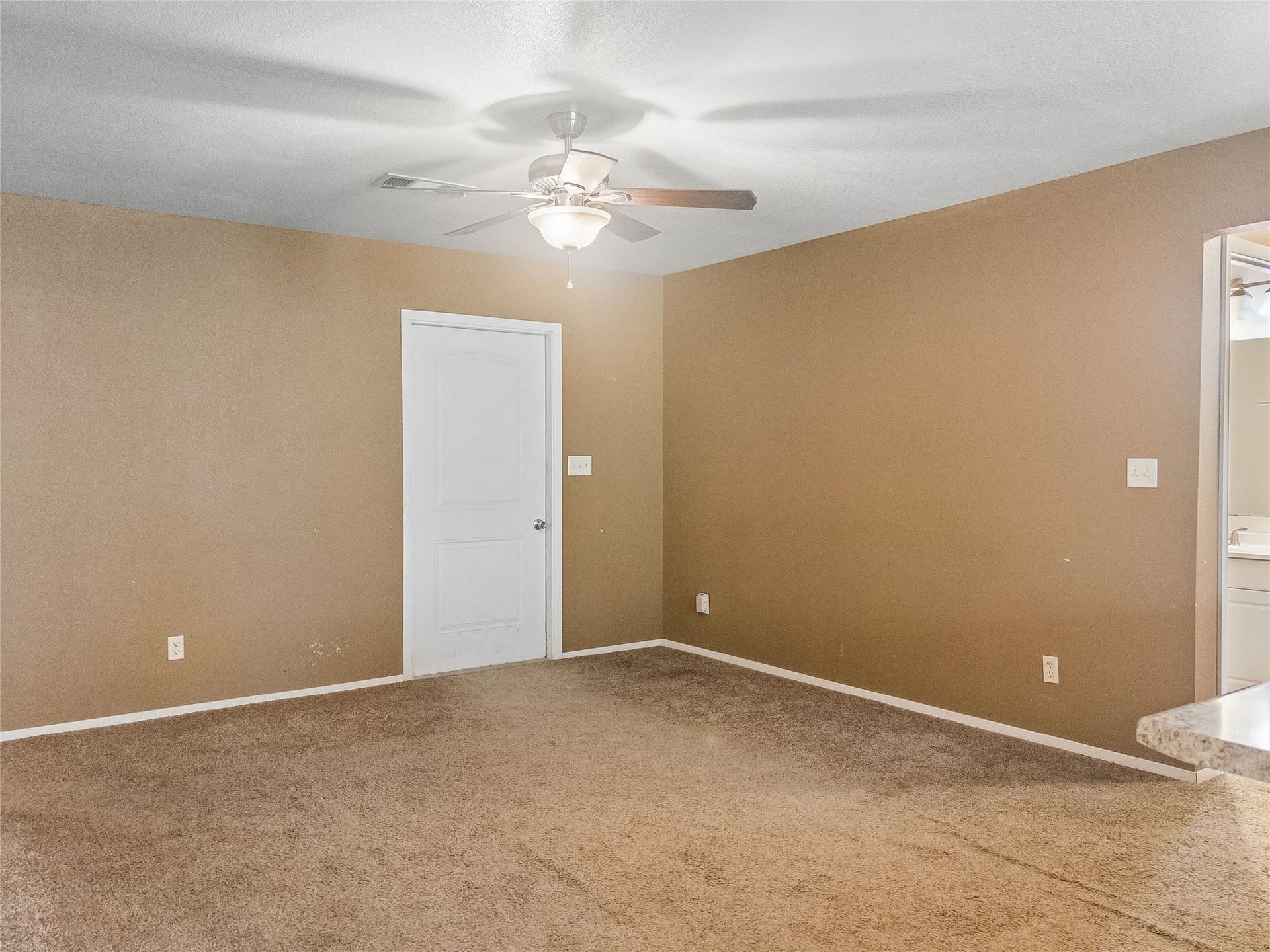 23.1 acres in Hood County - photo 32