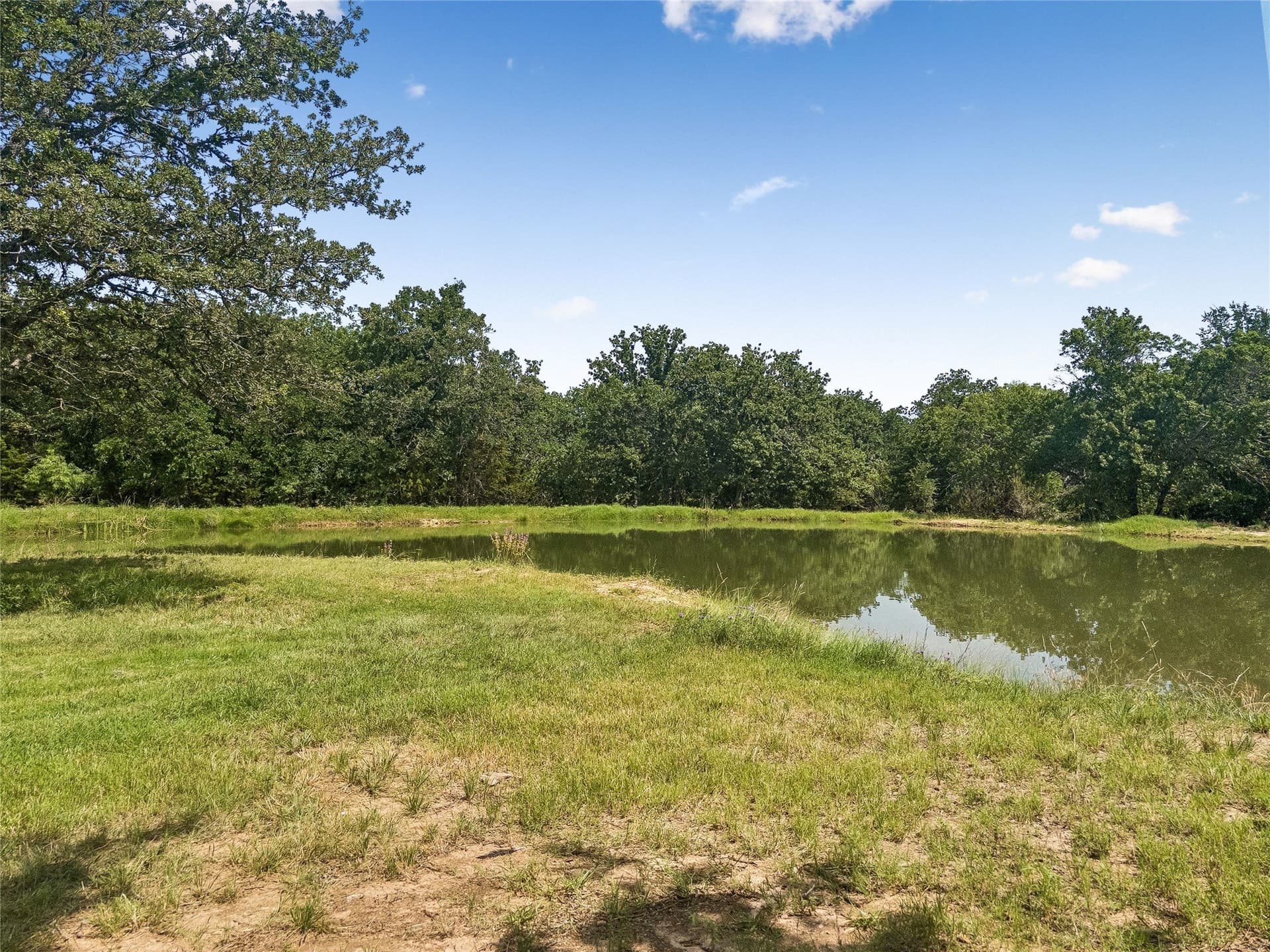 23.1 acres in Hood County - photo 16