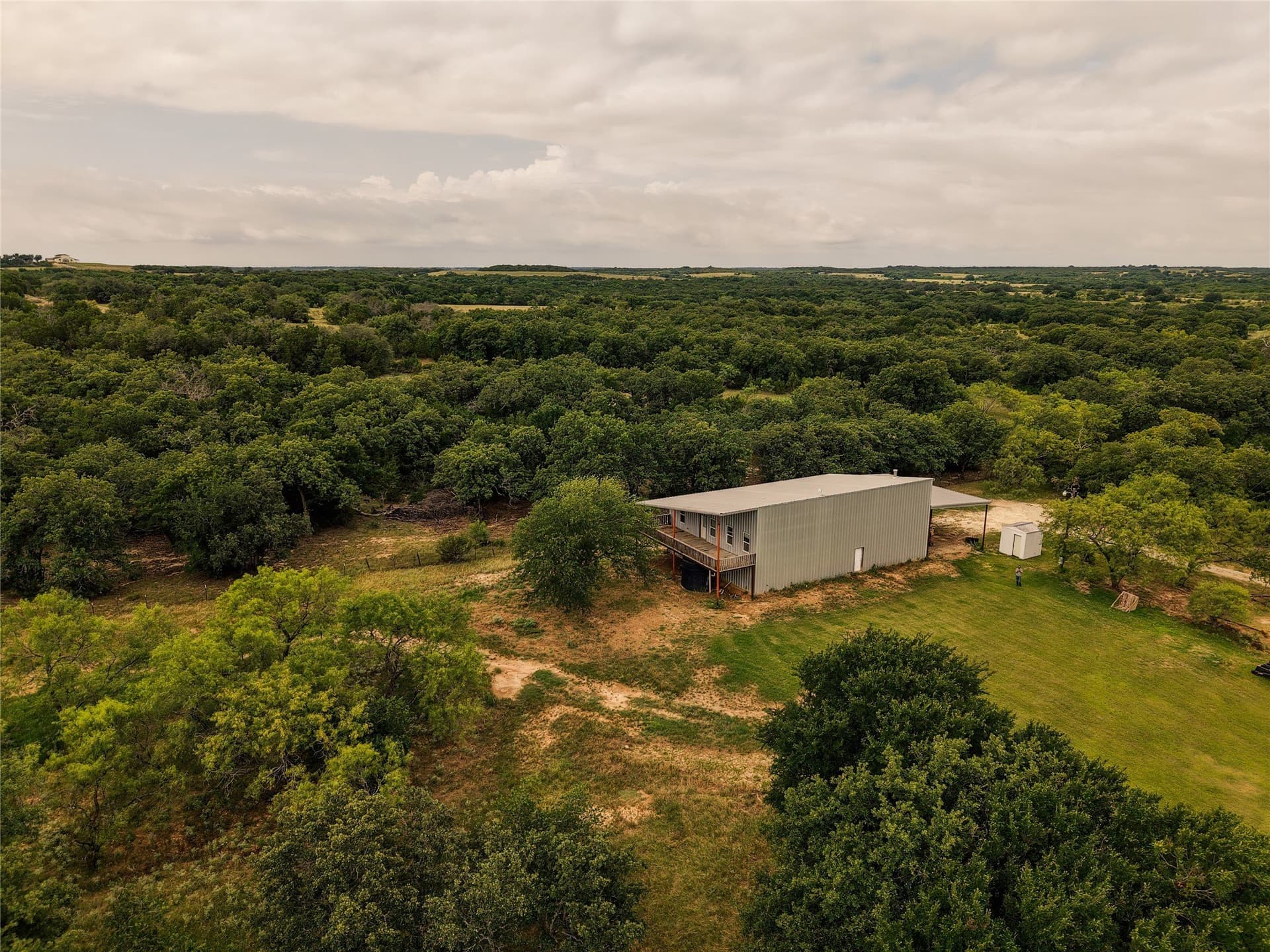 23.1 acres in Hood County - photo 17