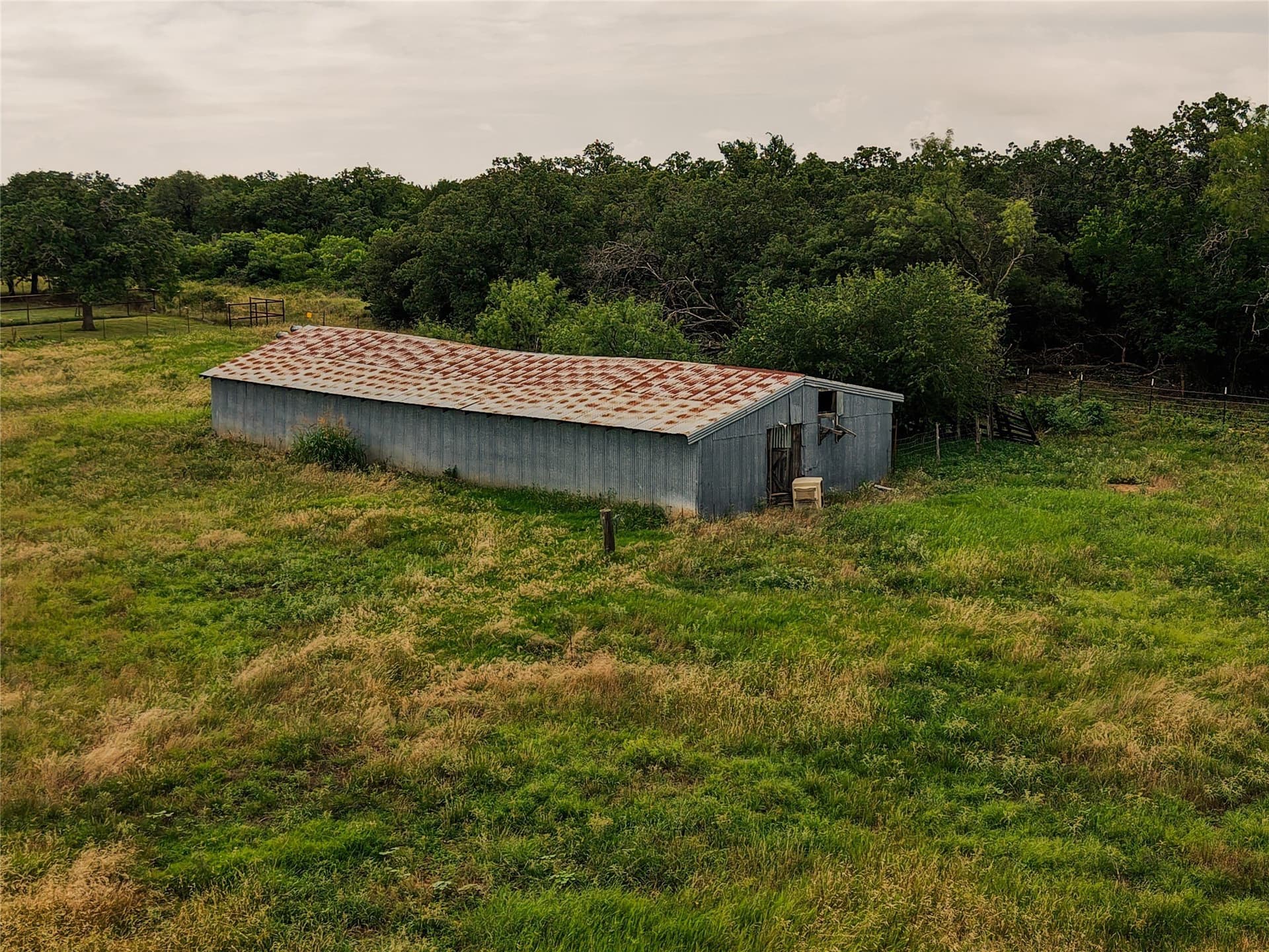 23.1 acres in Hood County - photo 7