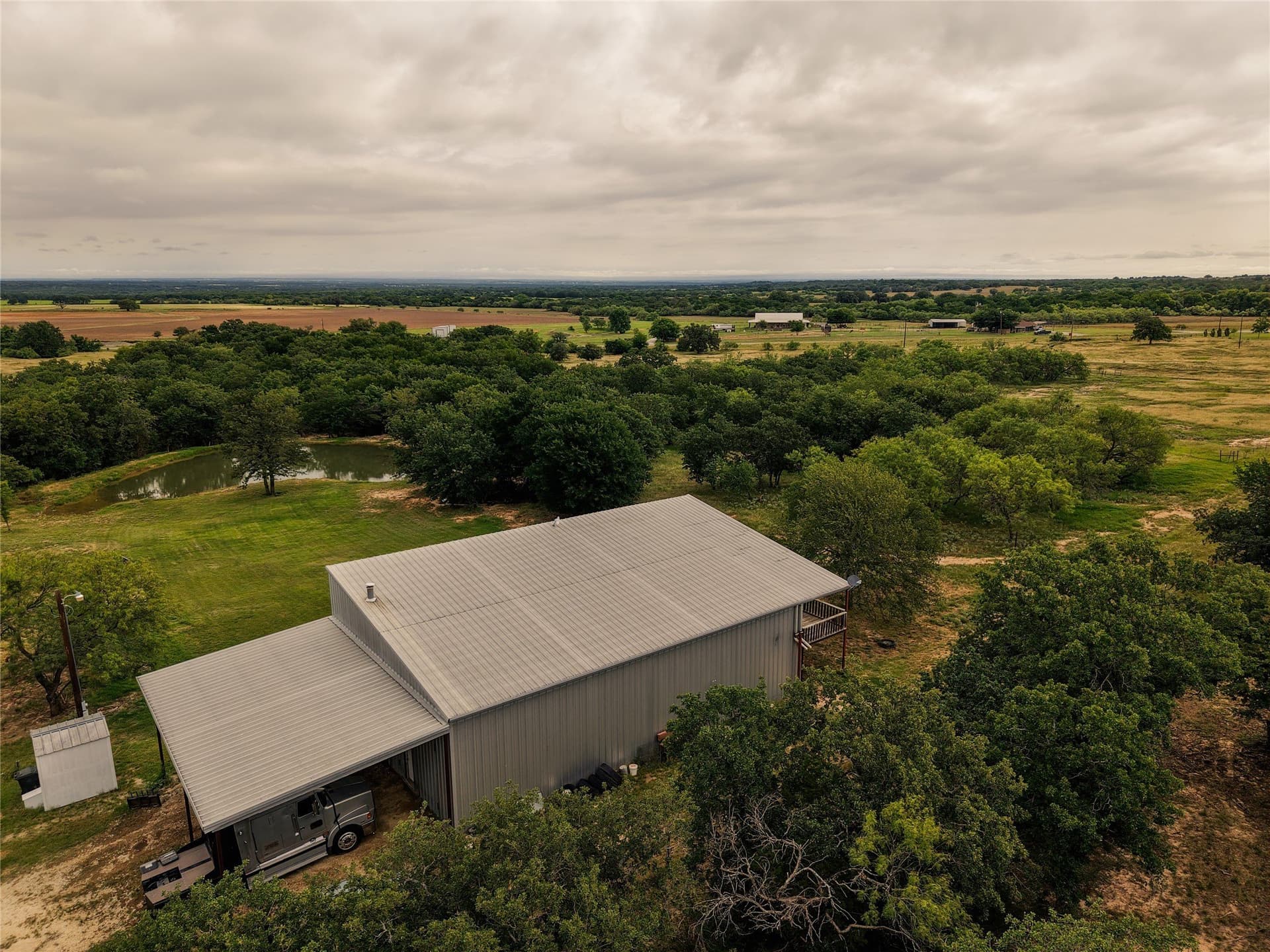 23.1 acres in Hood County - photo 18