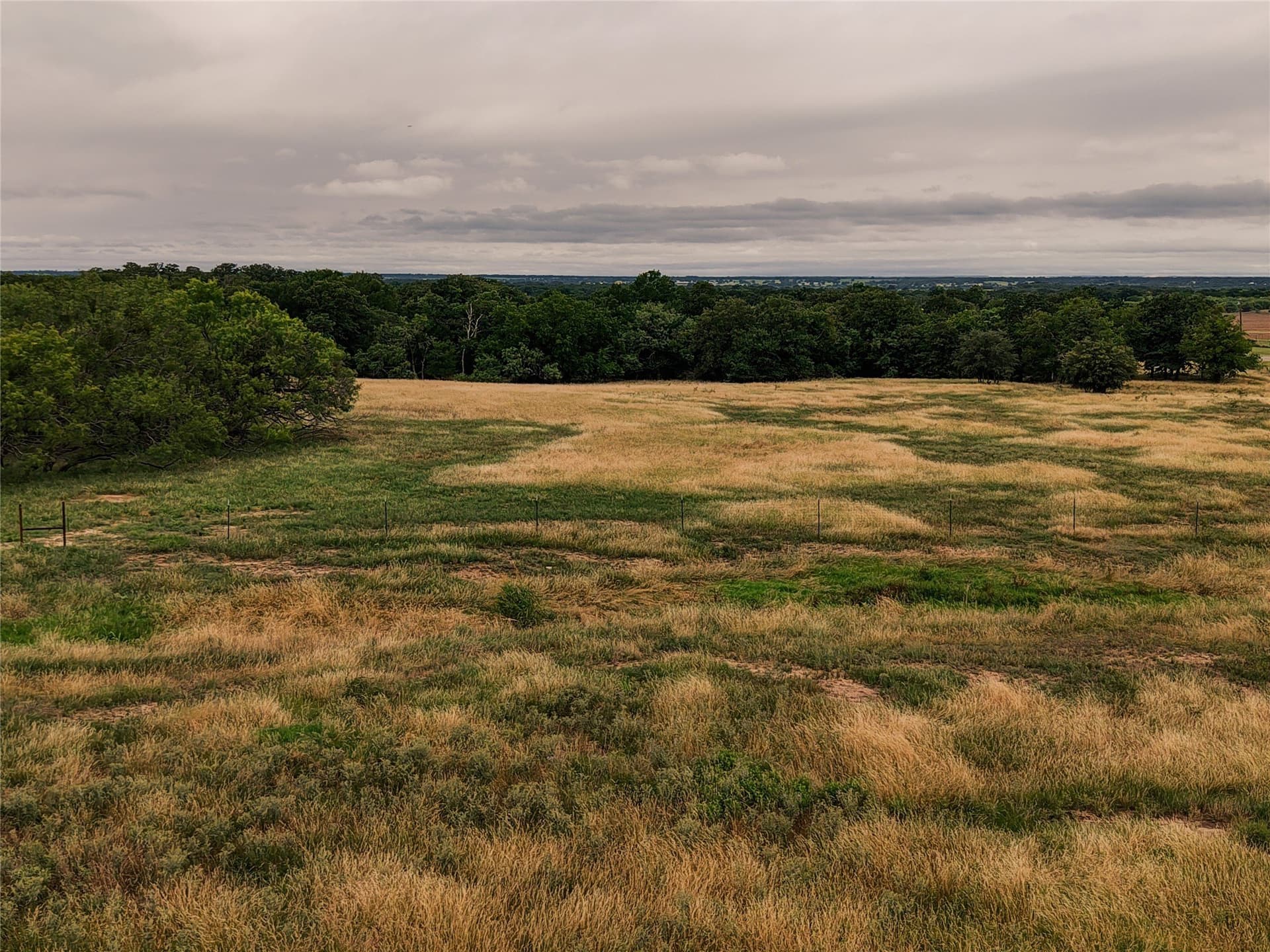 23.1 acres in Hood County - photo 8