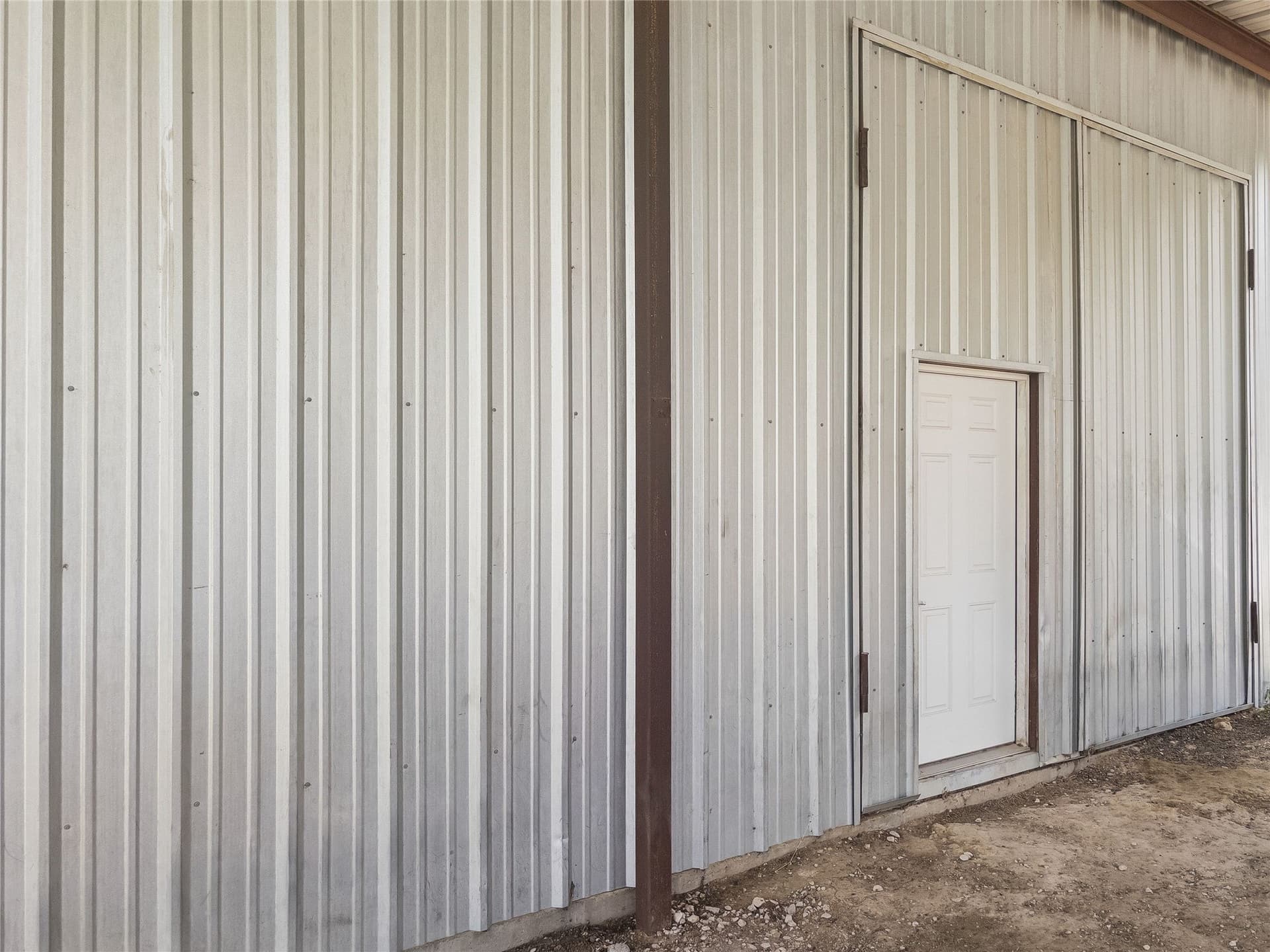 23.1 acres in Hood County - photo 35