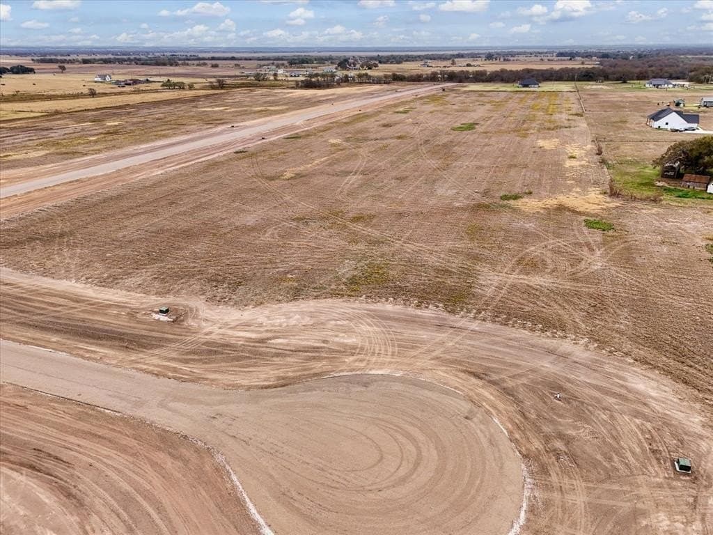 1.38 acres in McLennan County gallery image 2