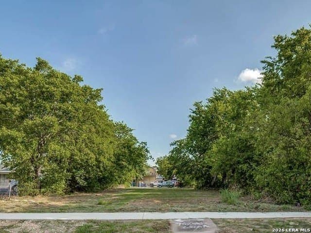 0.21 acres in Bexar County - photo 10