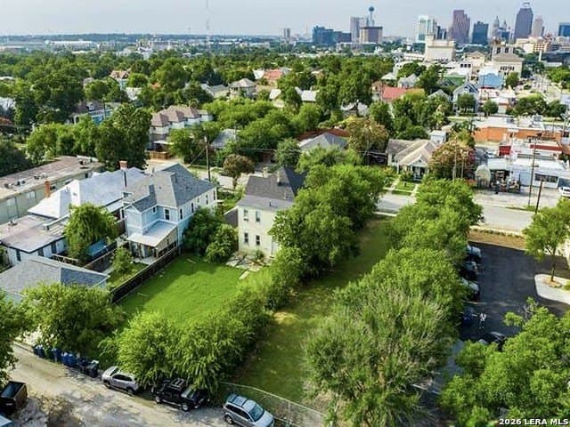 0.21 acres in Bexar County - photo 8