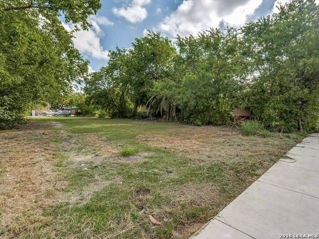 0.21 acres in Bexar County - photo 11