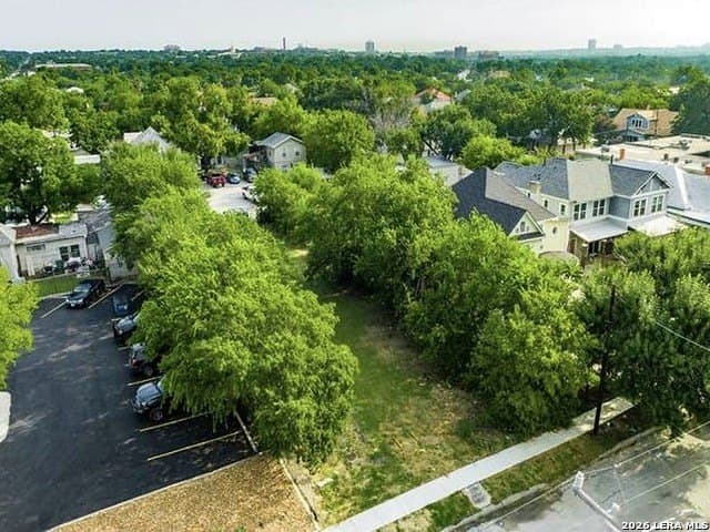 0.21 acres in Bexar County - photo 4