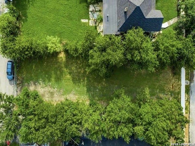 0.21 acres in Bexar County - photo 6